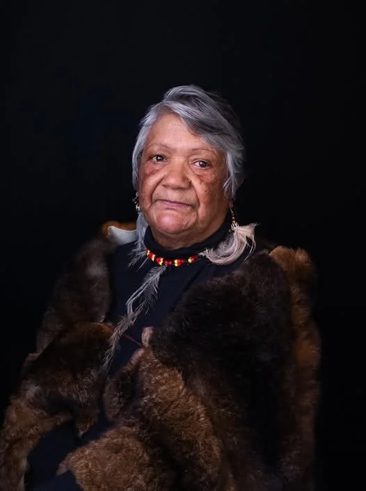 Helen Duroux - Kamilaroi Elder.jpg