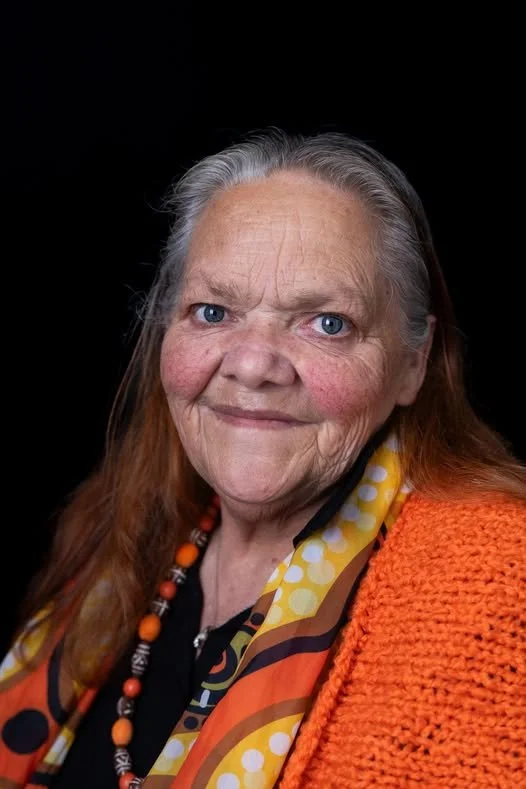 Lee-Anne Nicholls - Kamilaroi Elder.jpg