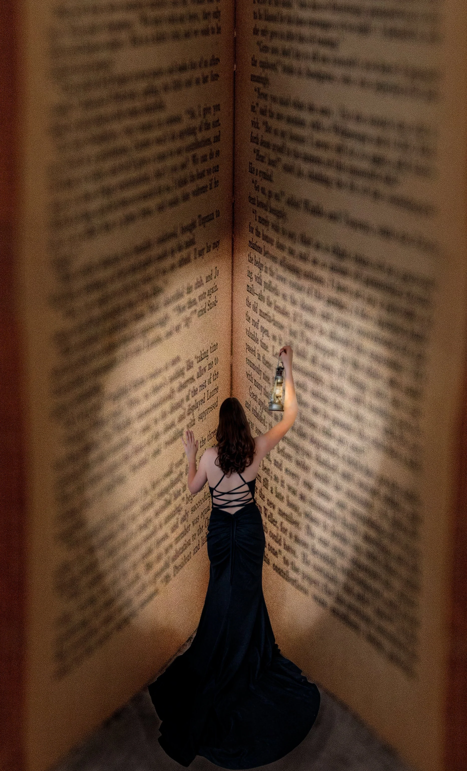 11 - Let the Fairytales light the way 2.jpg