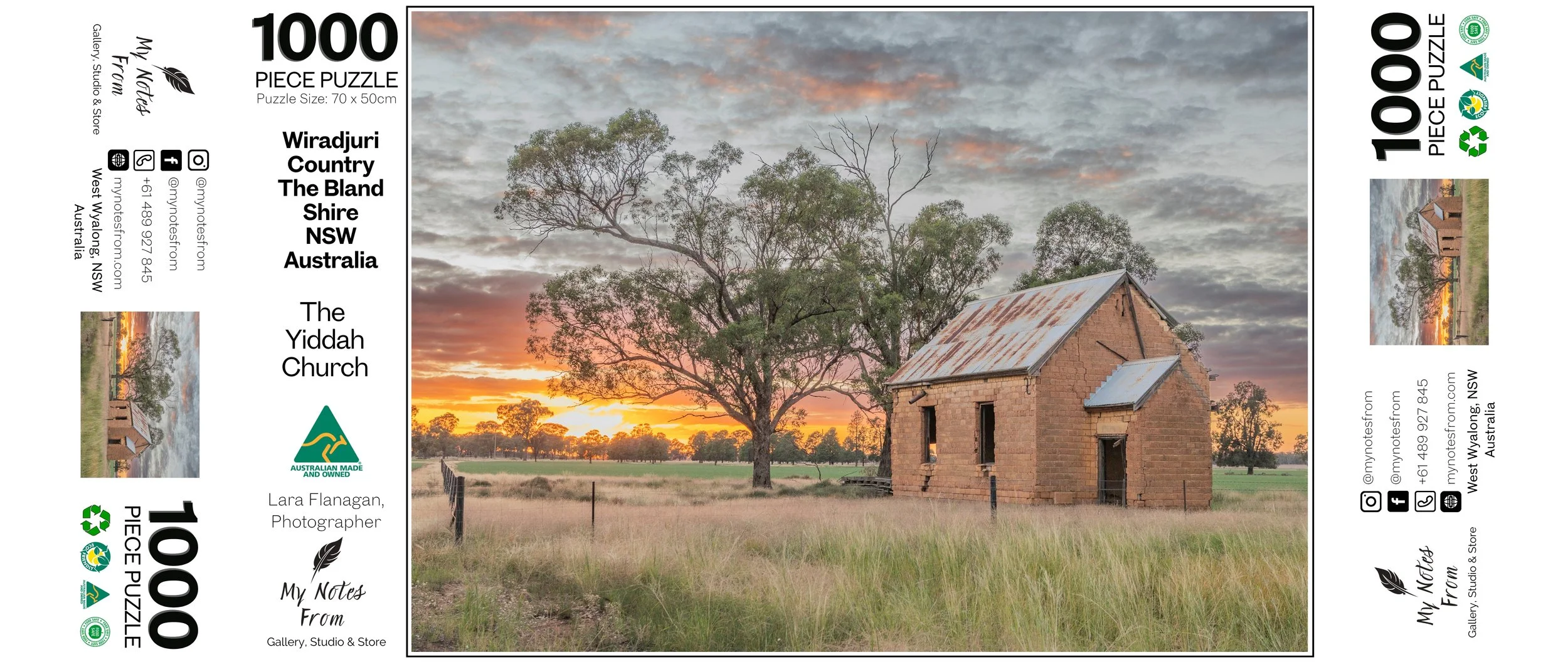 L1-1000 - Bland Shire Collection - The Yiddah Church.jpg