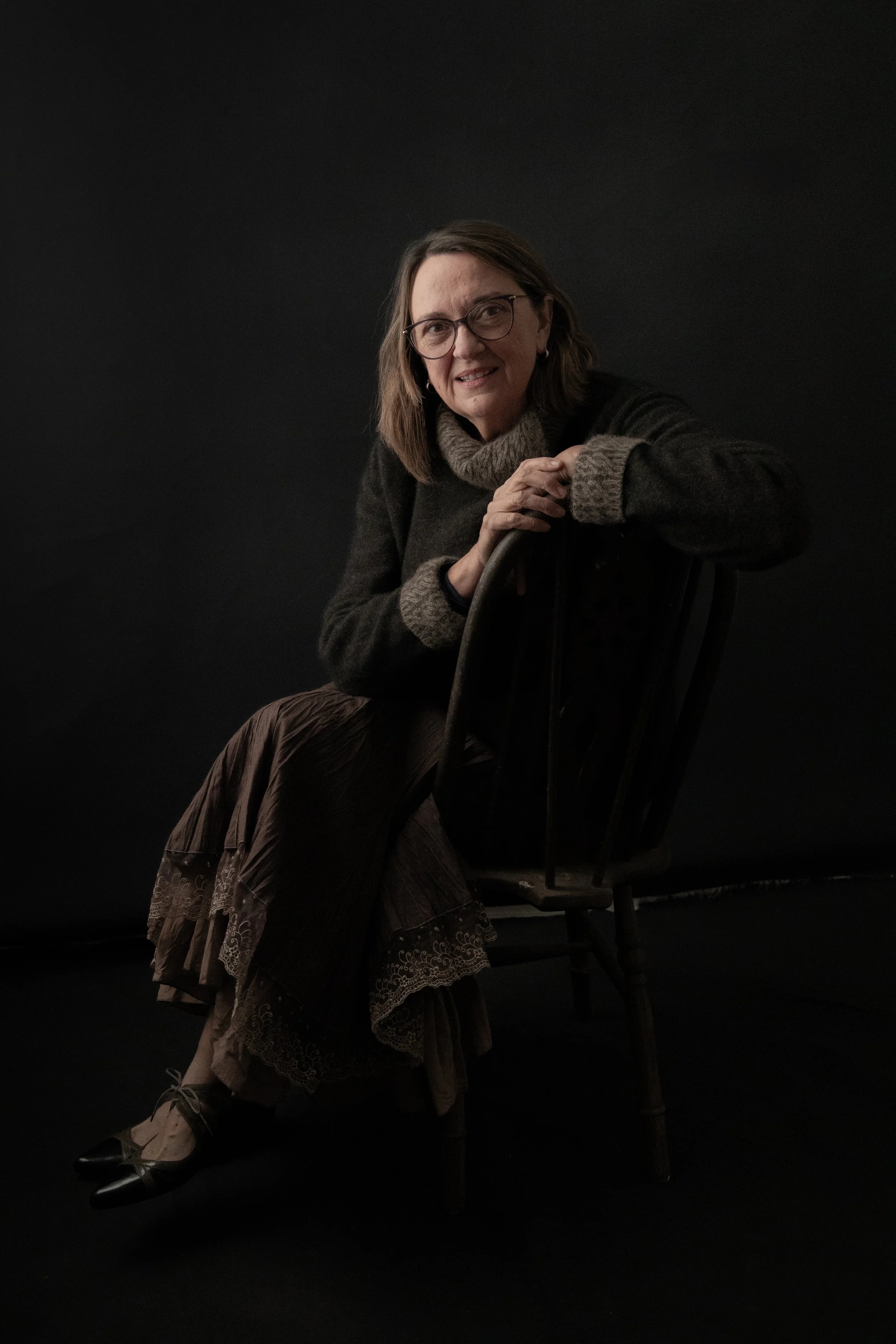 Linda - 2S4A8273.jpg