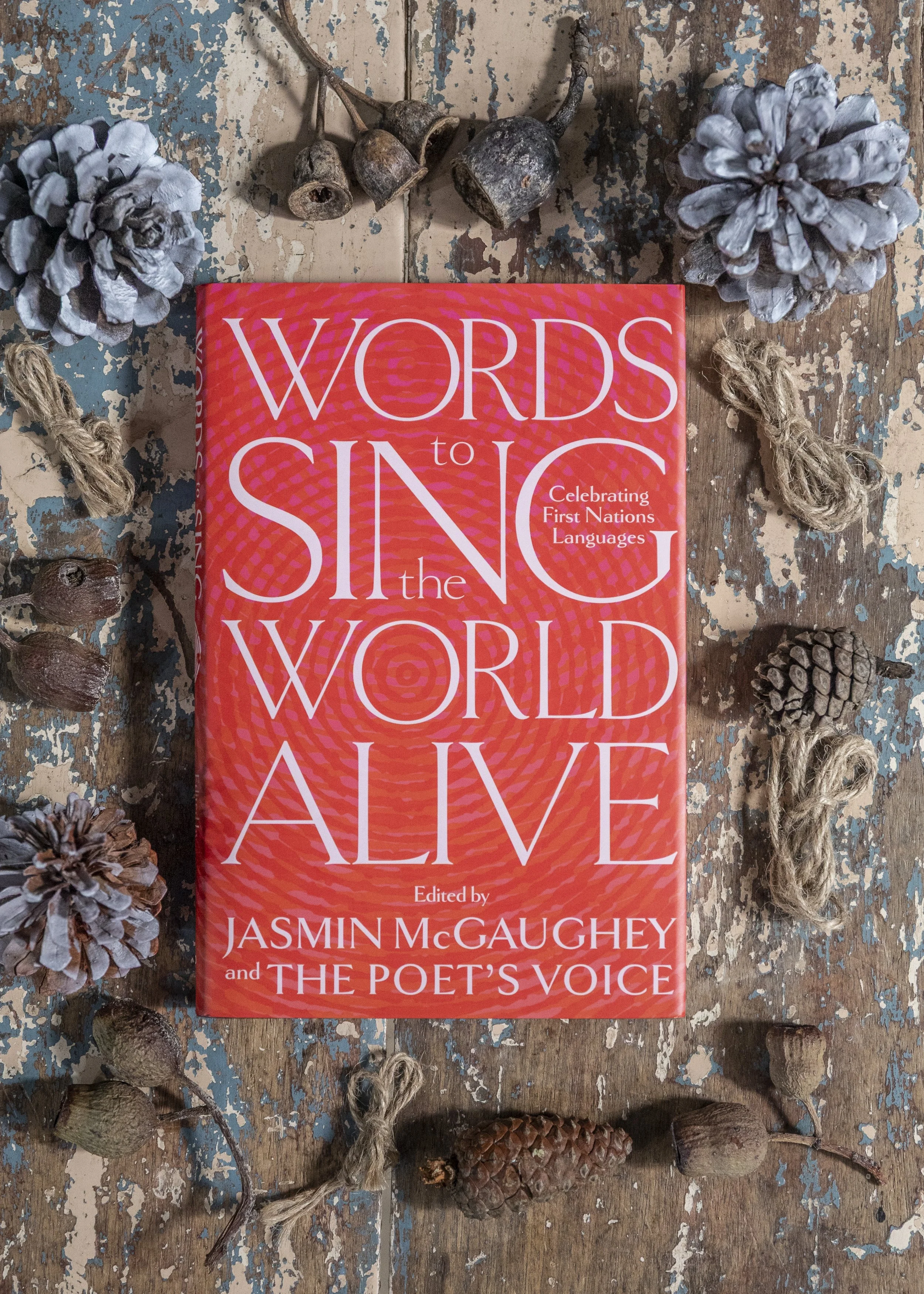 Words to Sing the World Alive.jpg