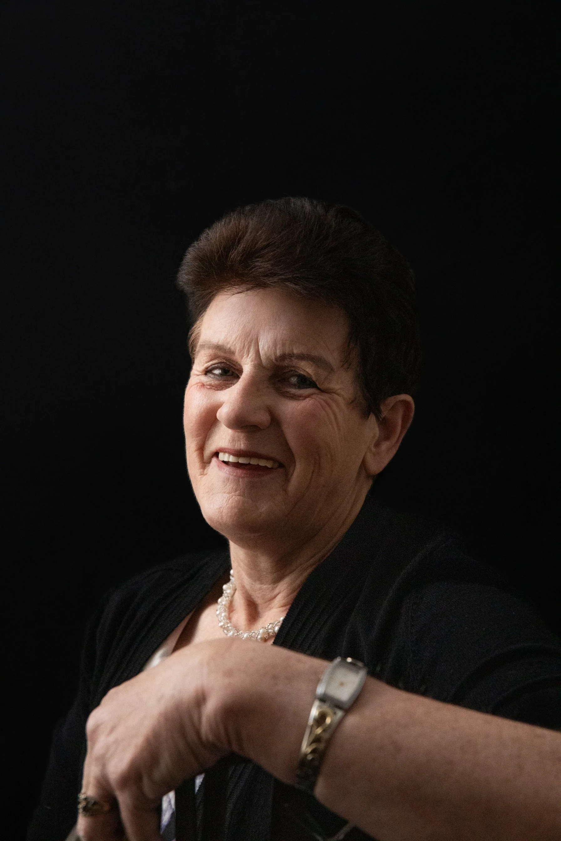 Shirley - 2S4A4507.jpg