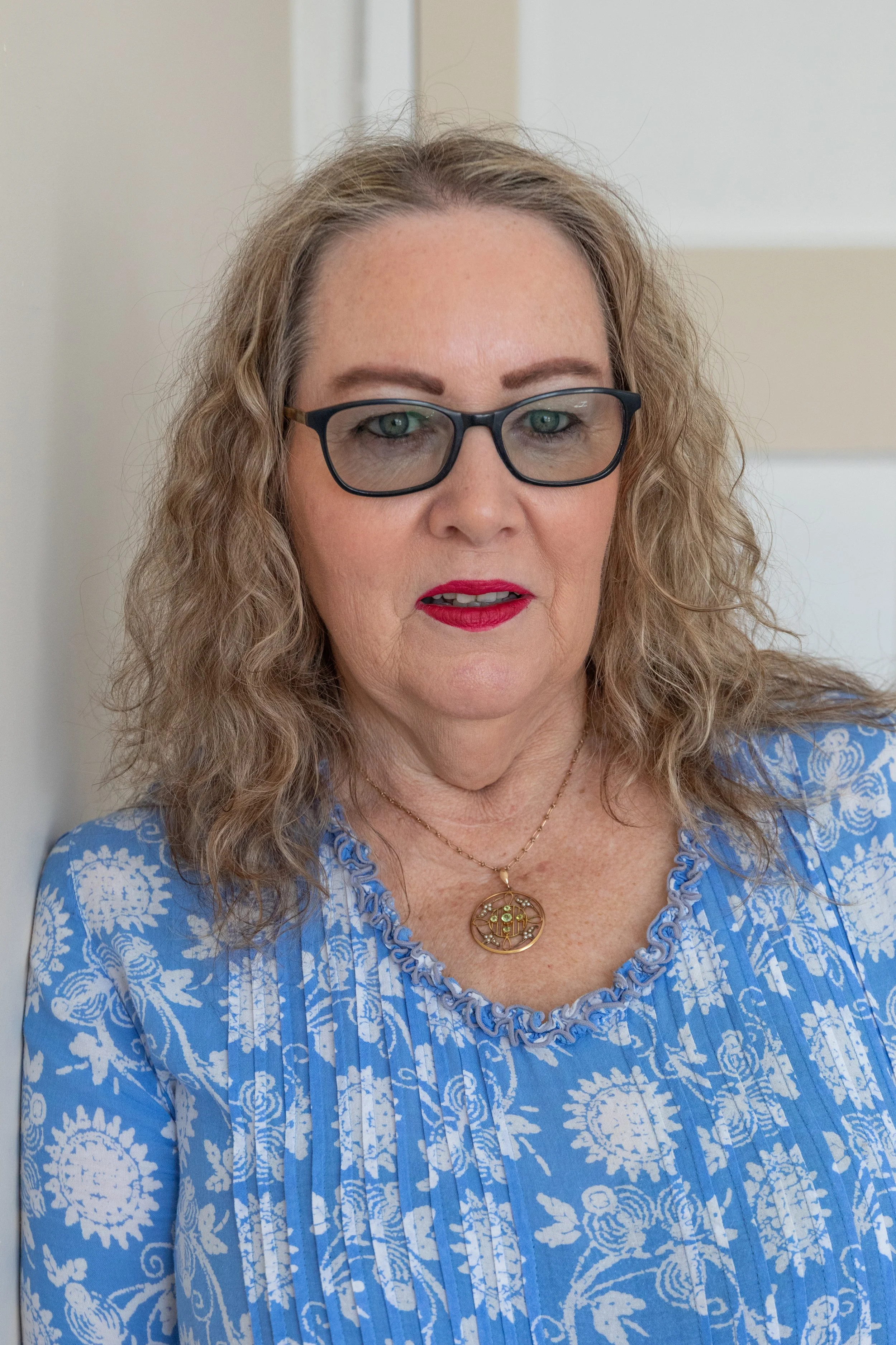 Linda Butler -2S4A0220.jpg