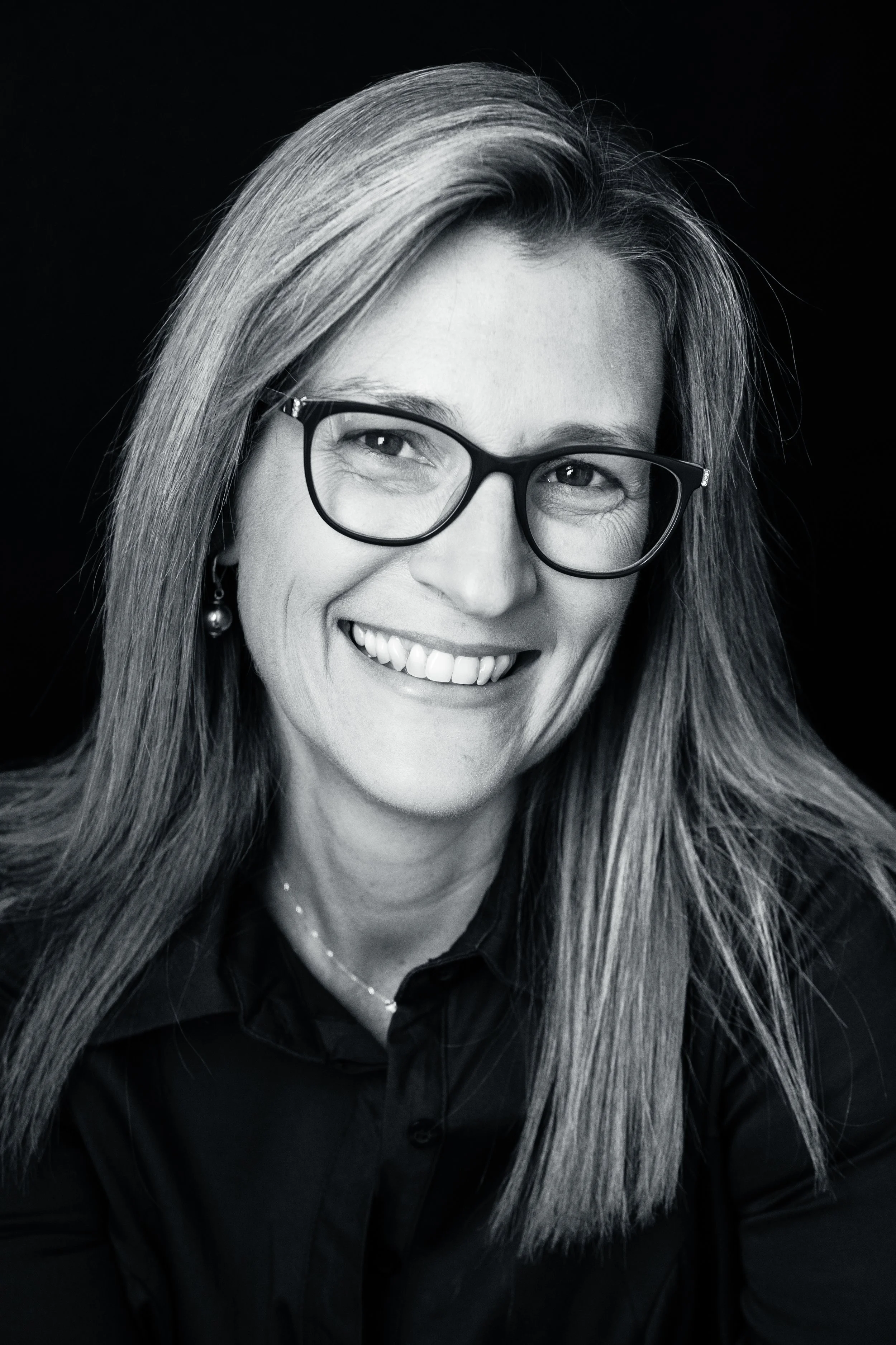 Kerri - 2S4A7542.jpg