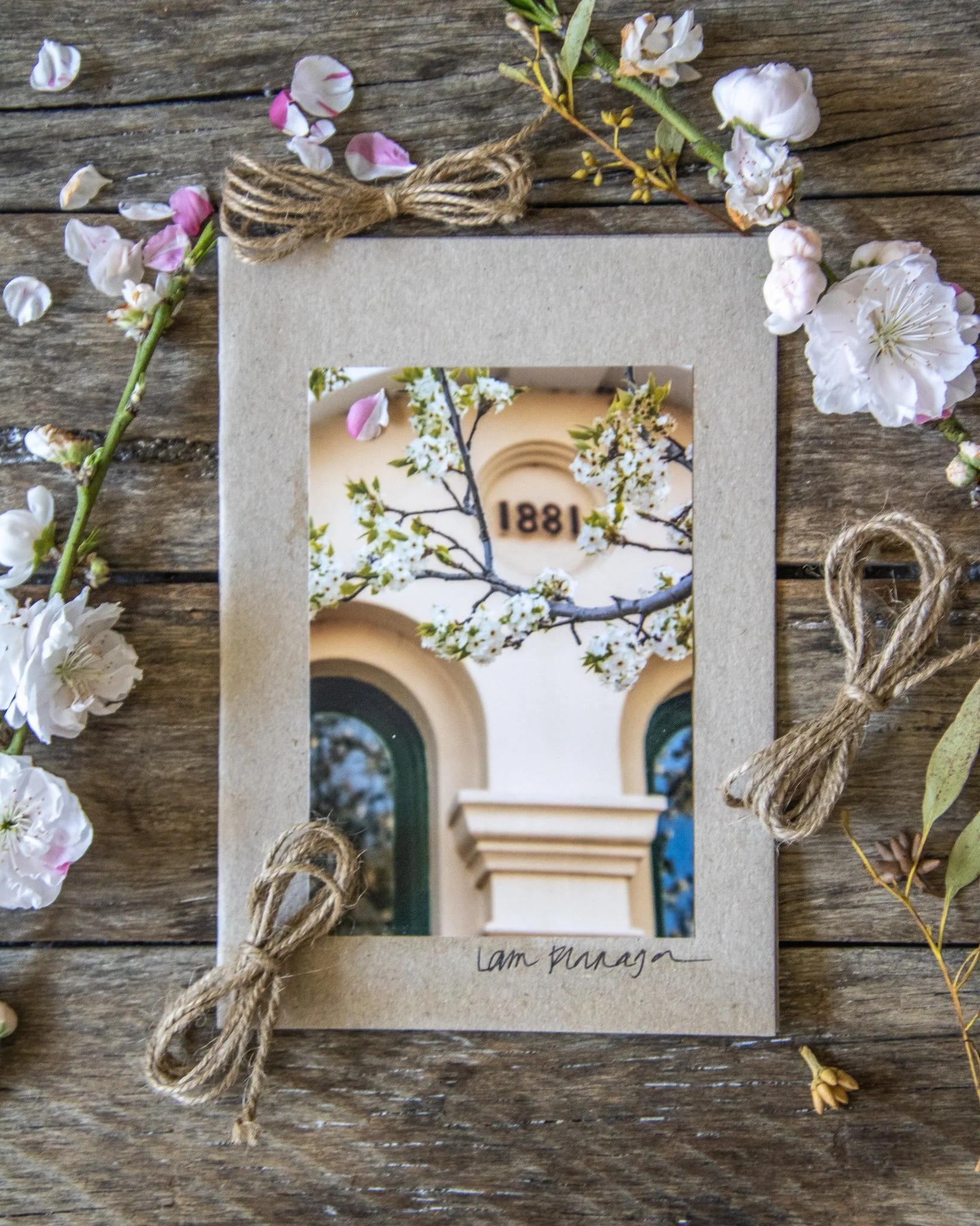 Greetng Cards - Post Office.jpg