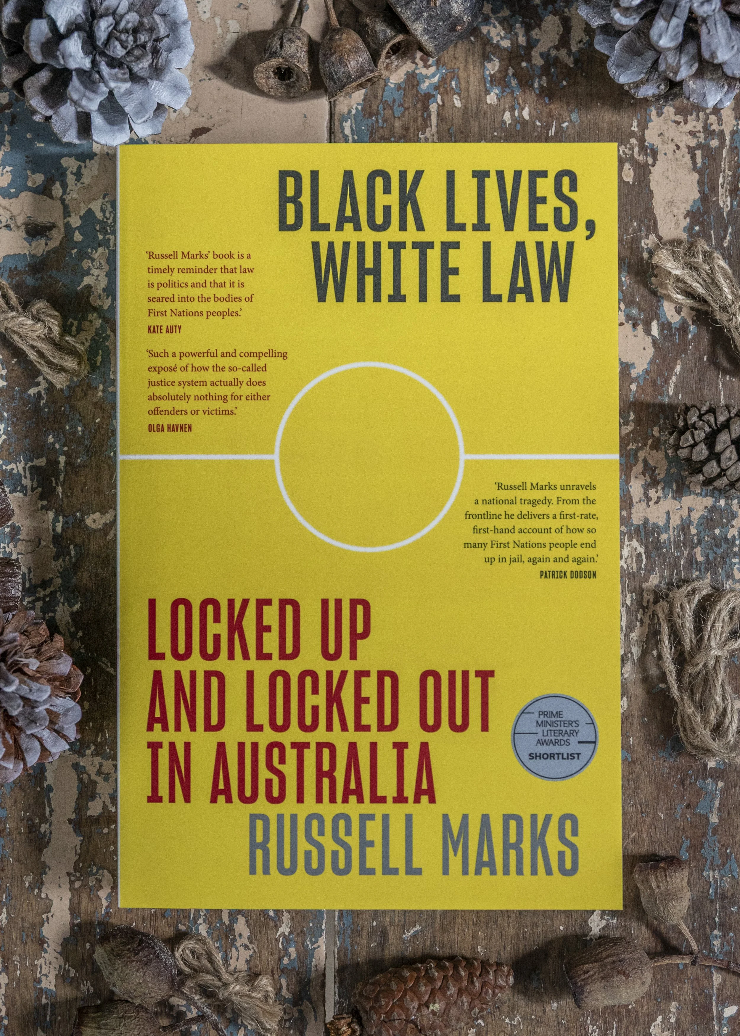 Black Lives, White Law.jpg