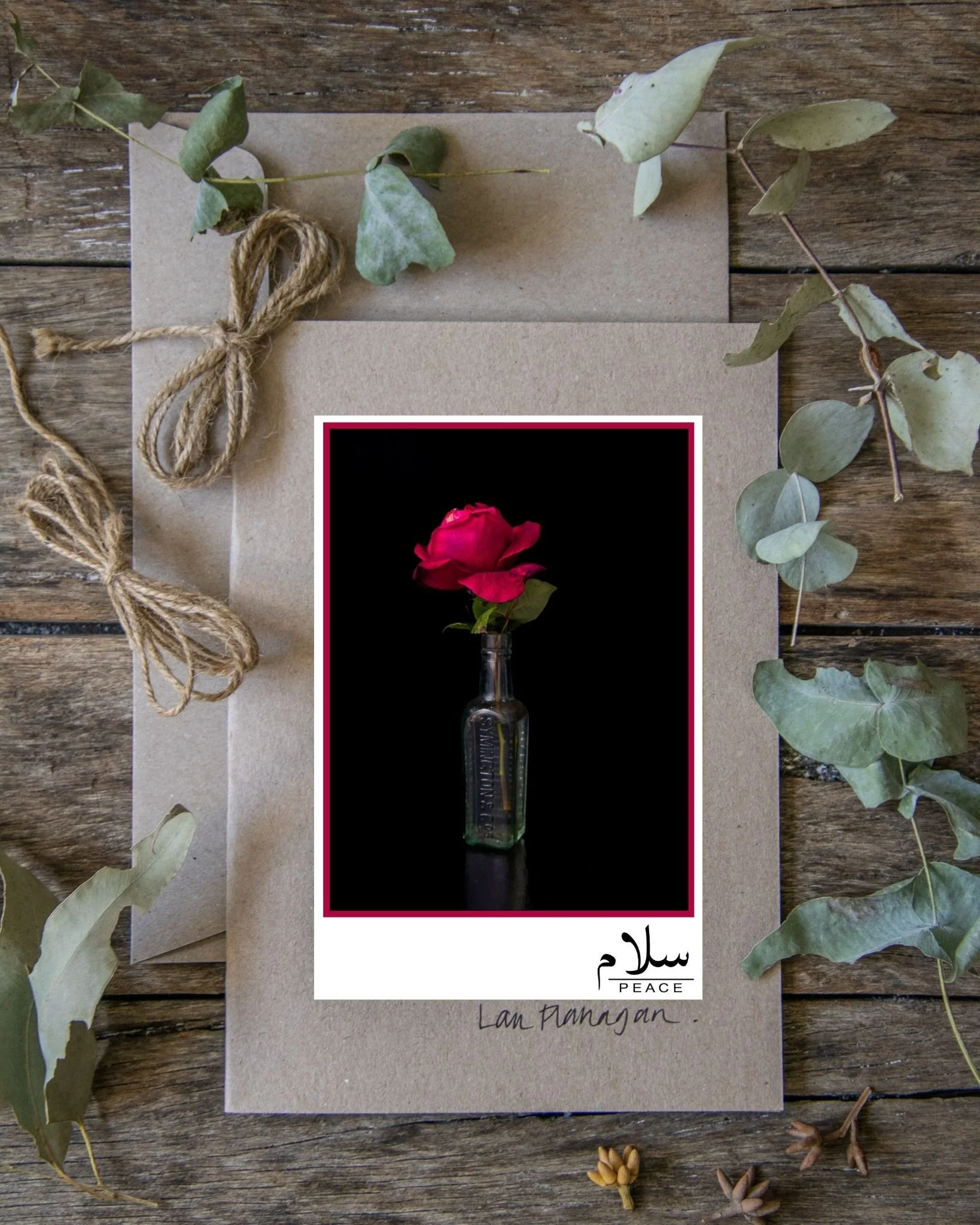 Peace Black Mockup.jpg