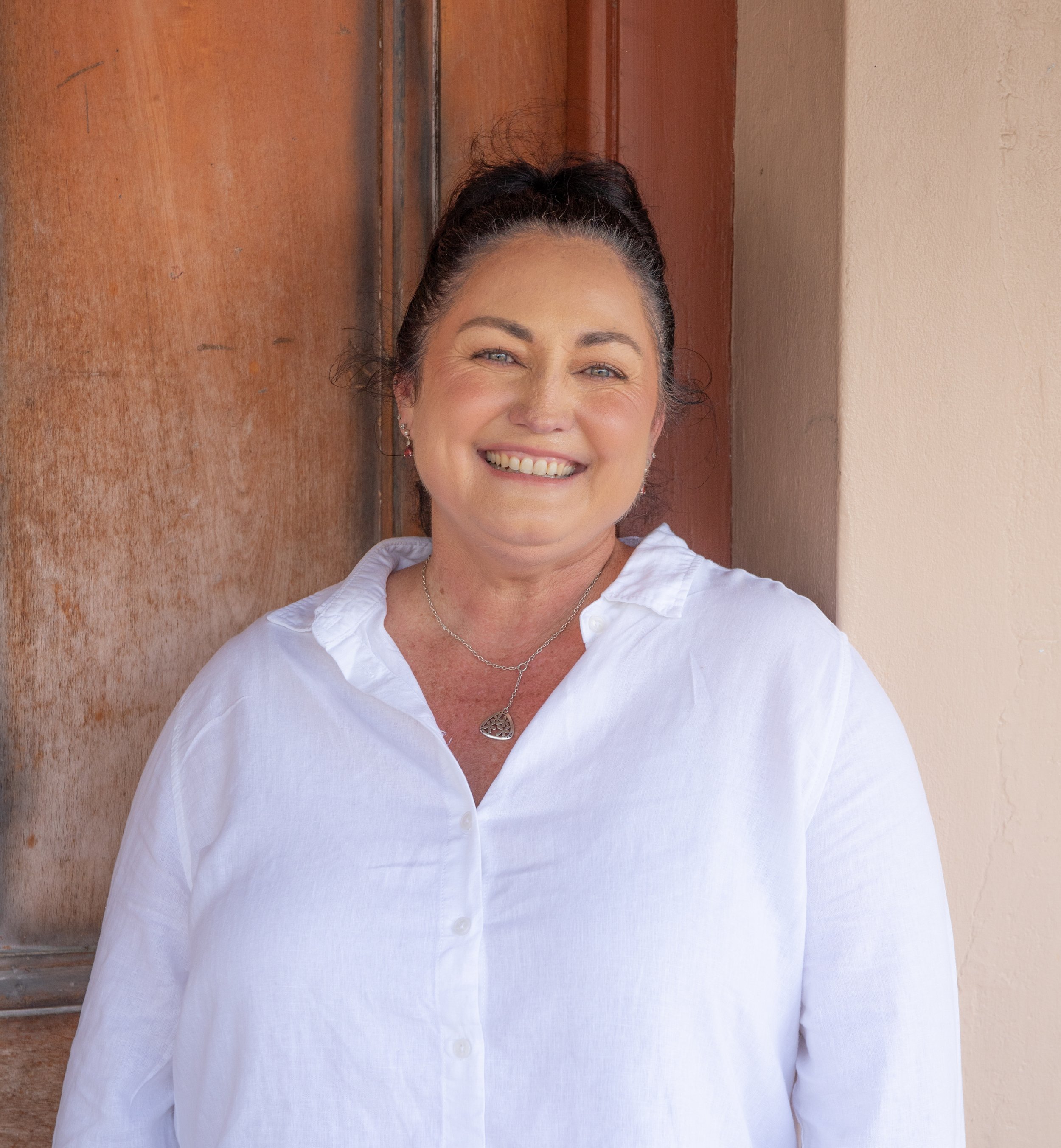 Rhonda - 2S4A6386.jpg