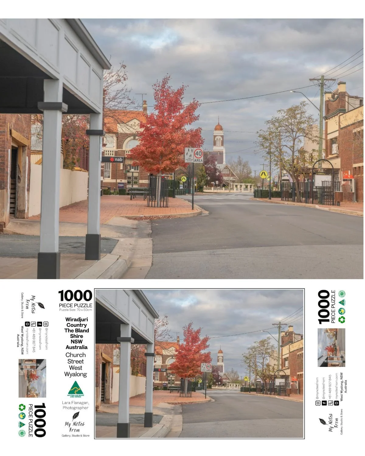 Church Street West Wyalong - for website and socials.jpg