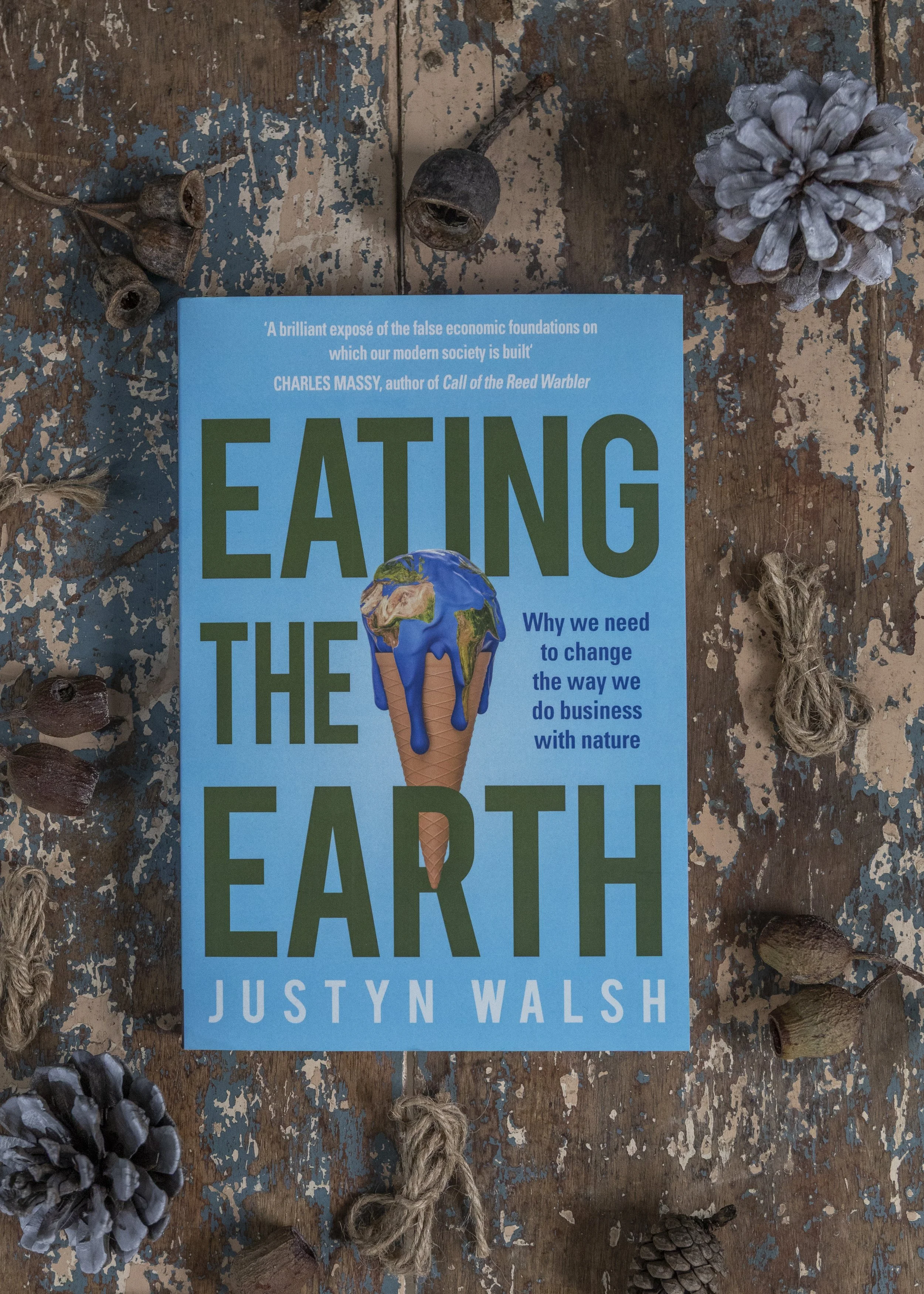 Eating the Earth.jpg