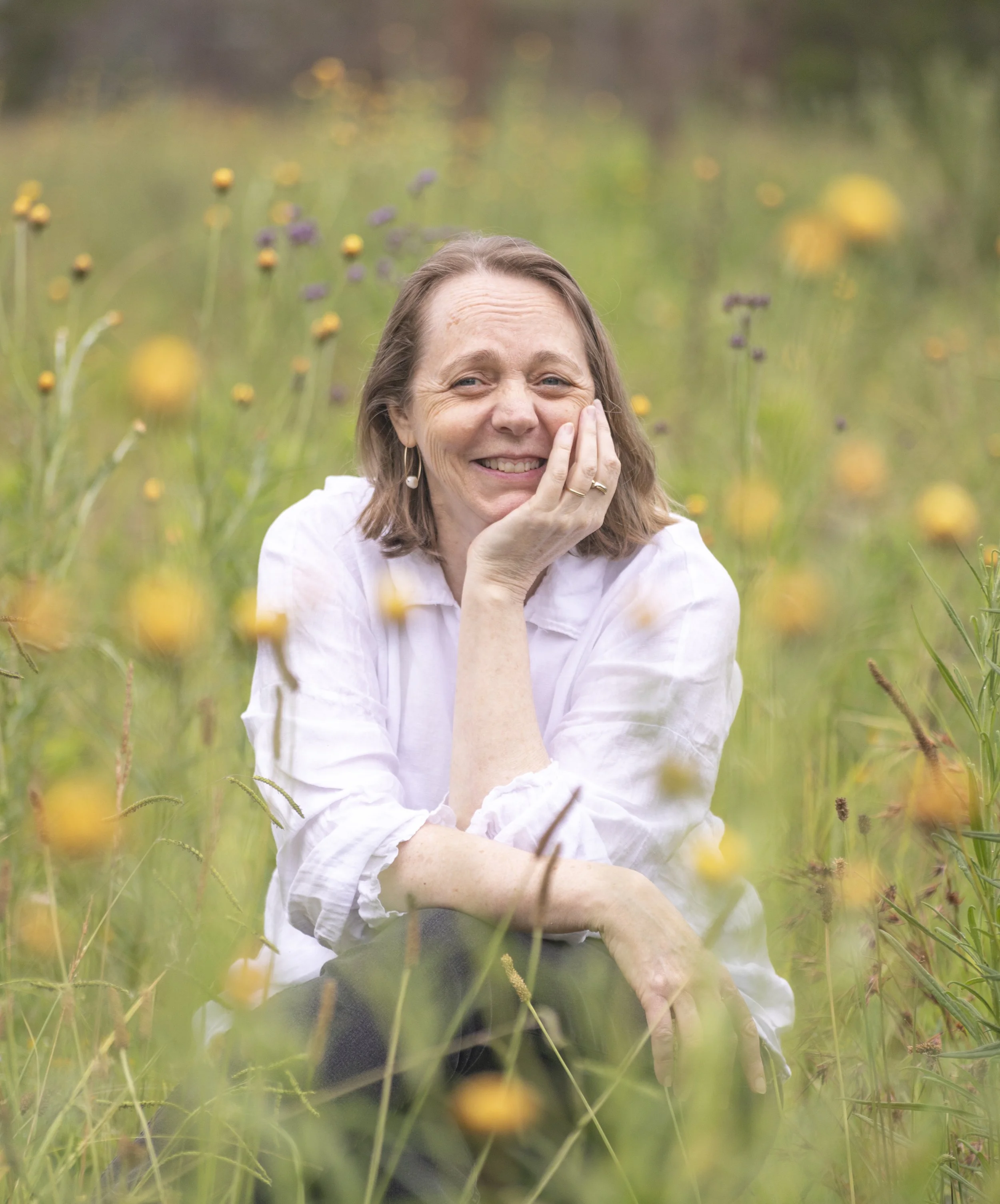 Rosemary - 2S4A4614.jpg