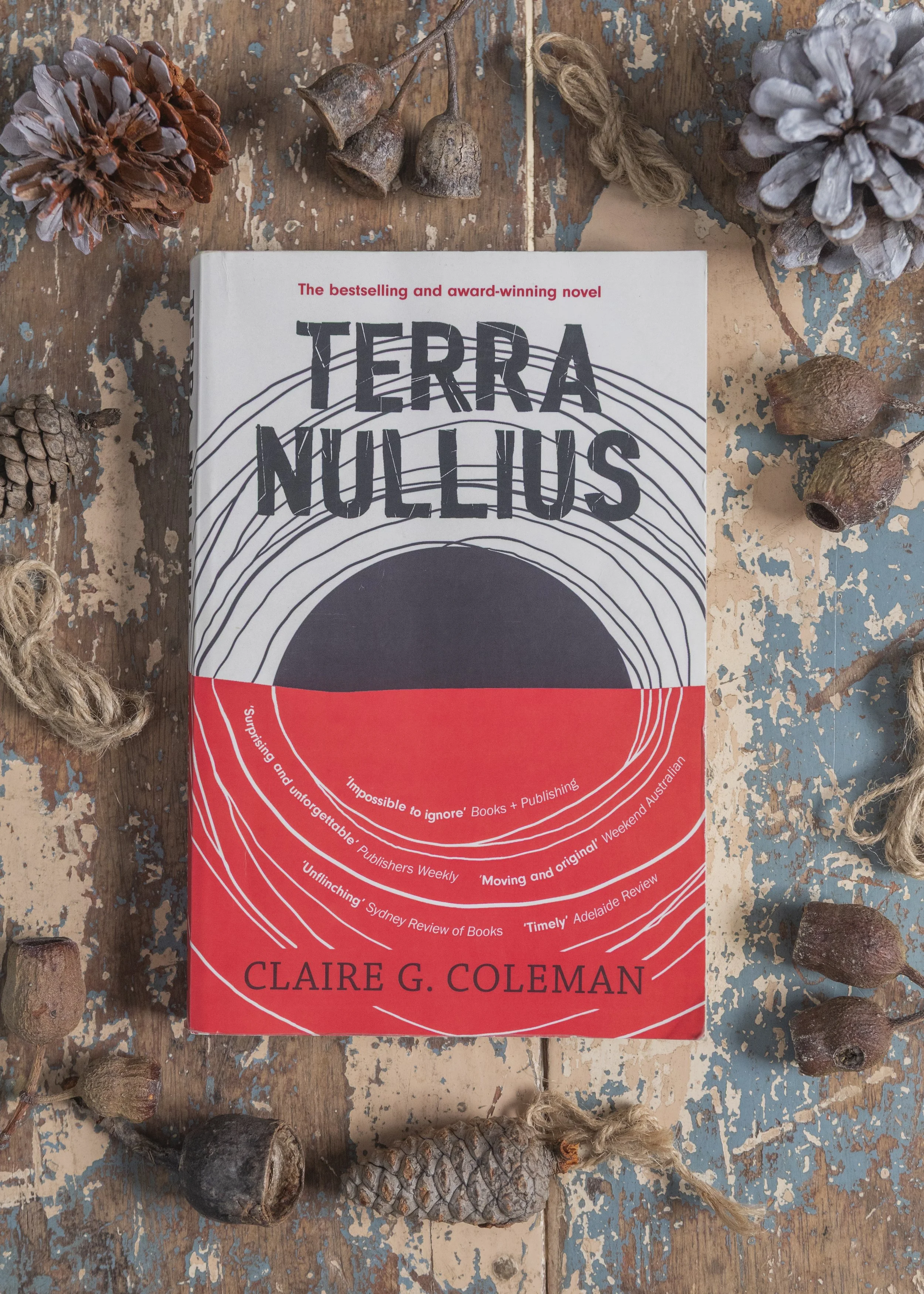Terra Nullius.jpg