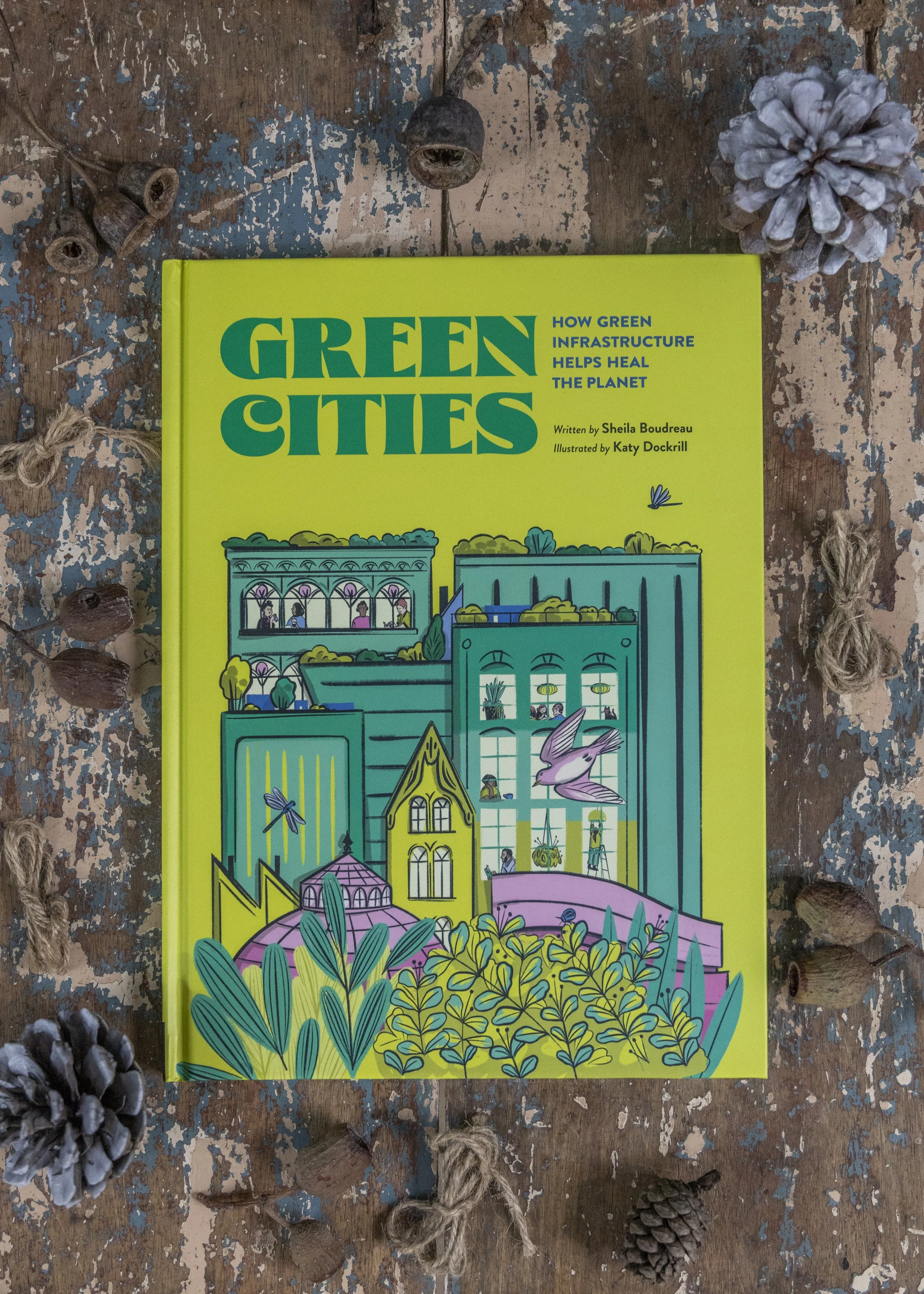 Green Cities.jpg