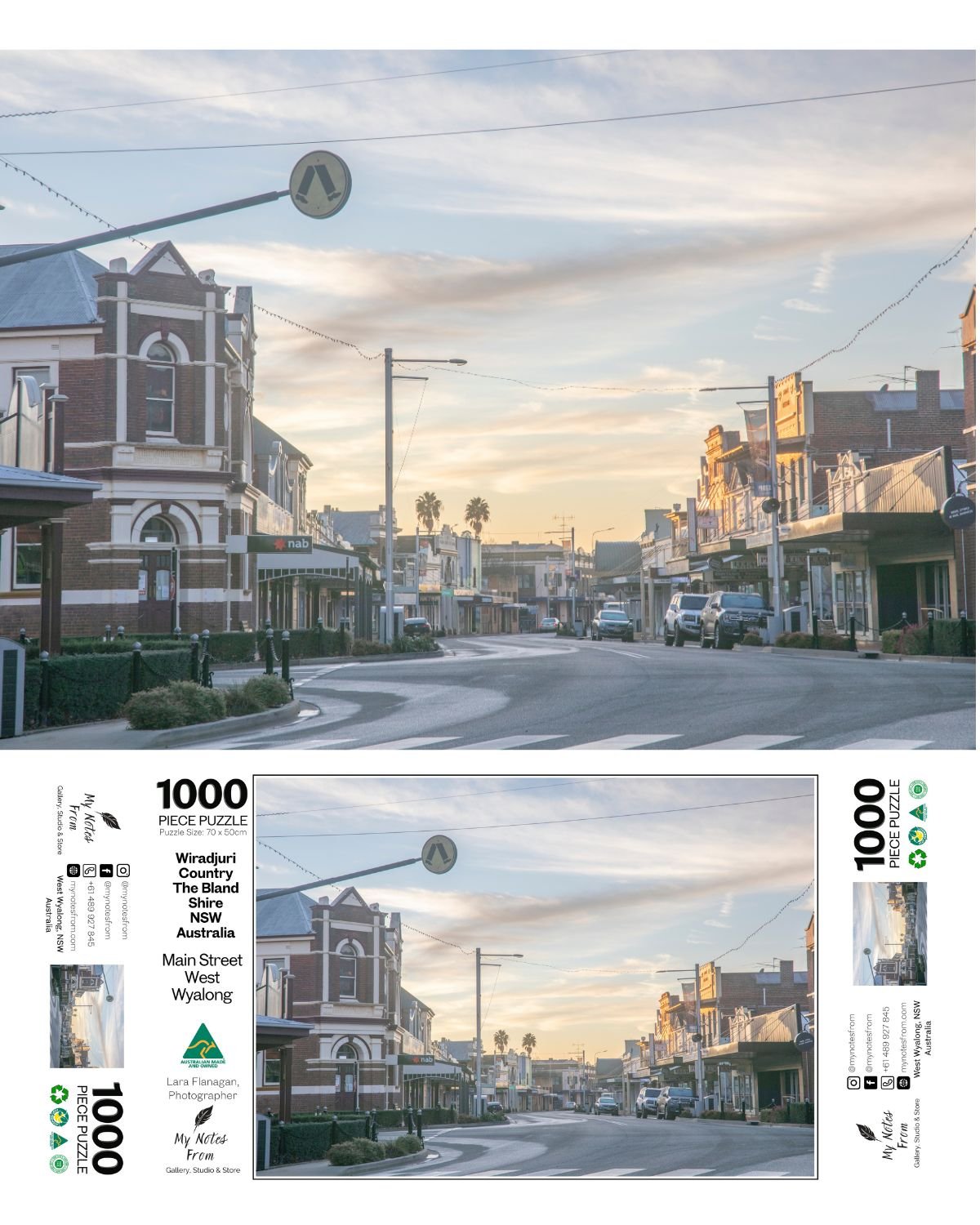 Main Street, West Wyalong - for website and socials.jpg