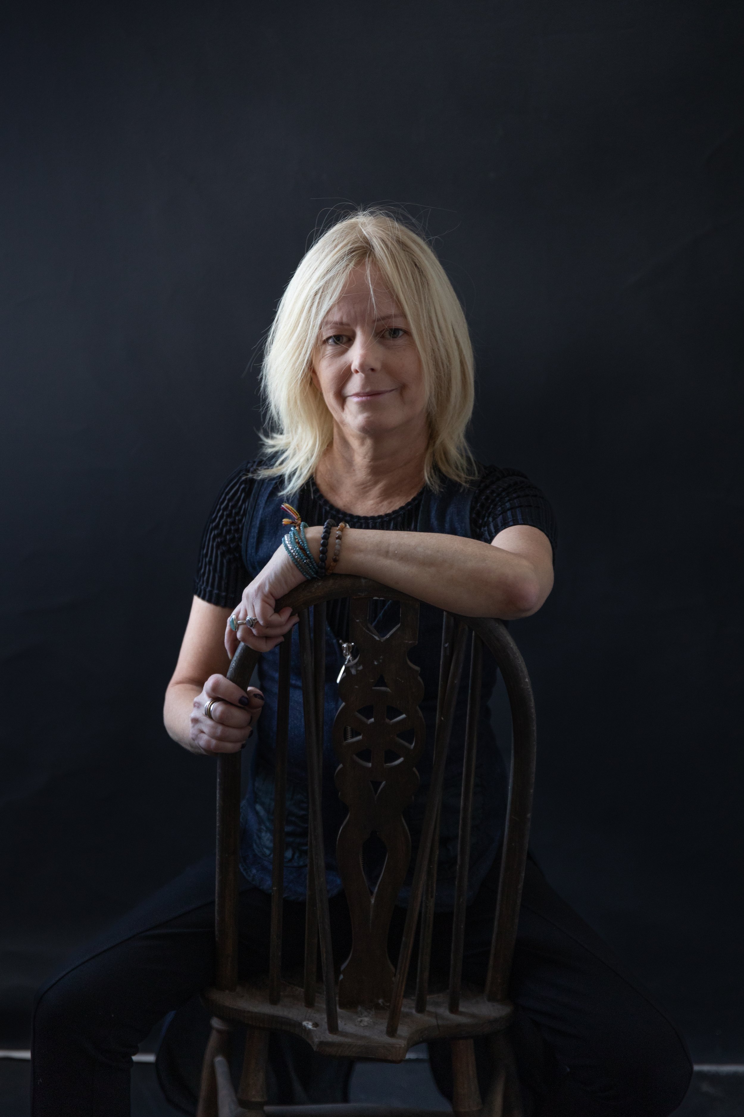 Heather - 2S4A5683.jpg