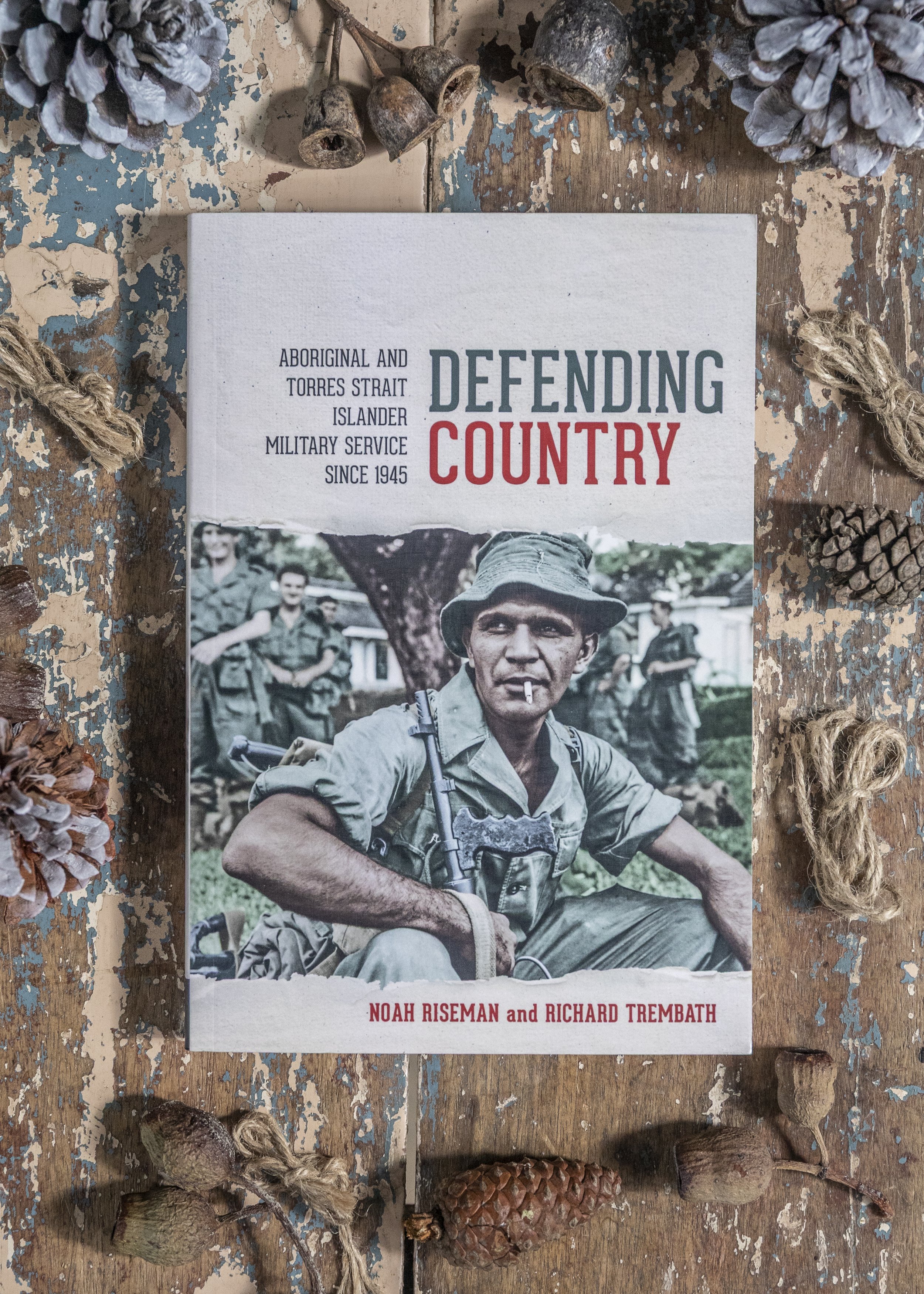 Defending Country.jpg