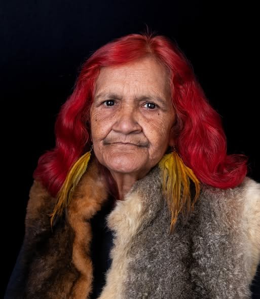 Dianne Duroux - Kamilaroi Elder.jpg