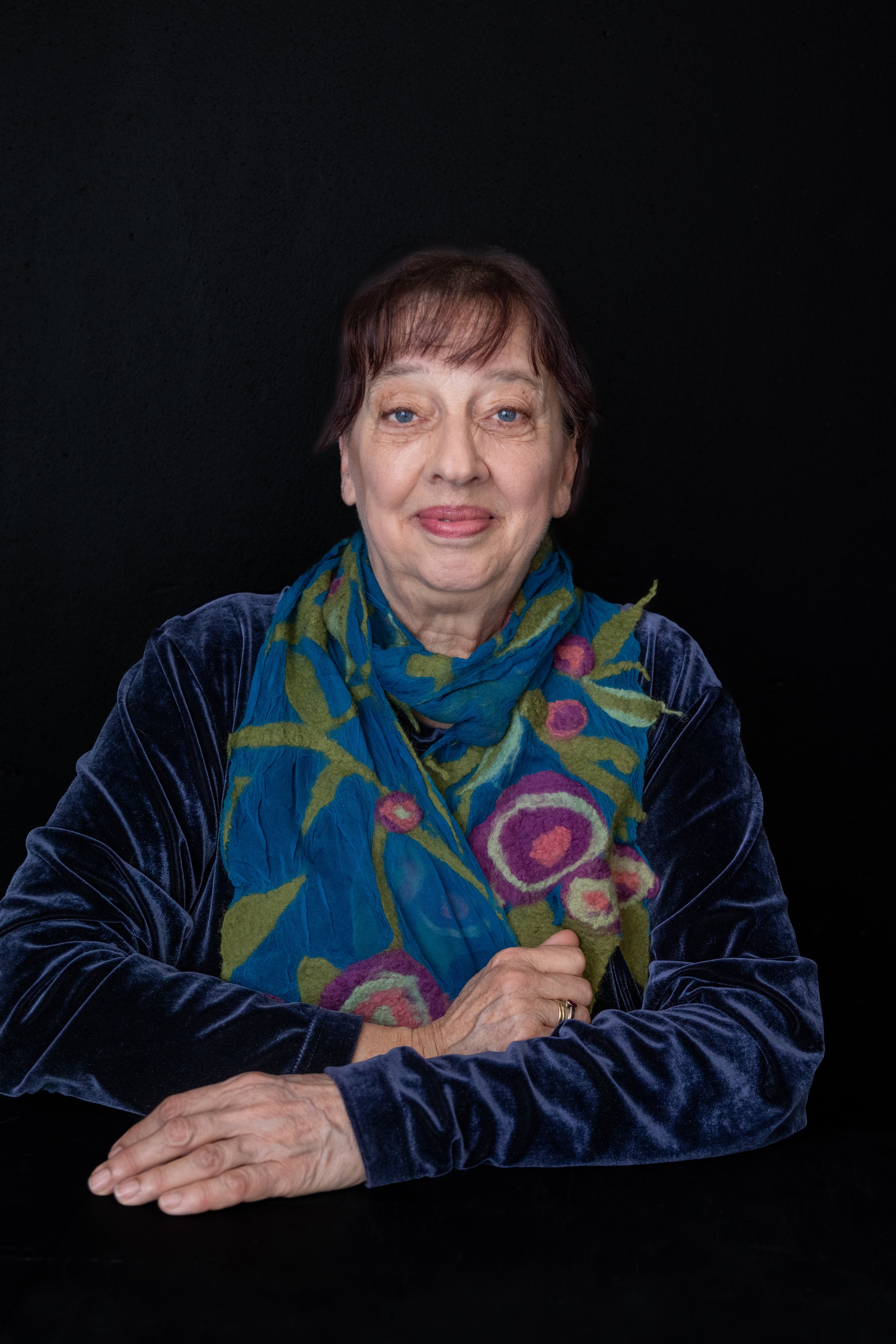 Louise - 2S4A8829.jpg