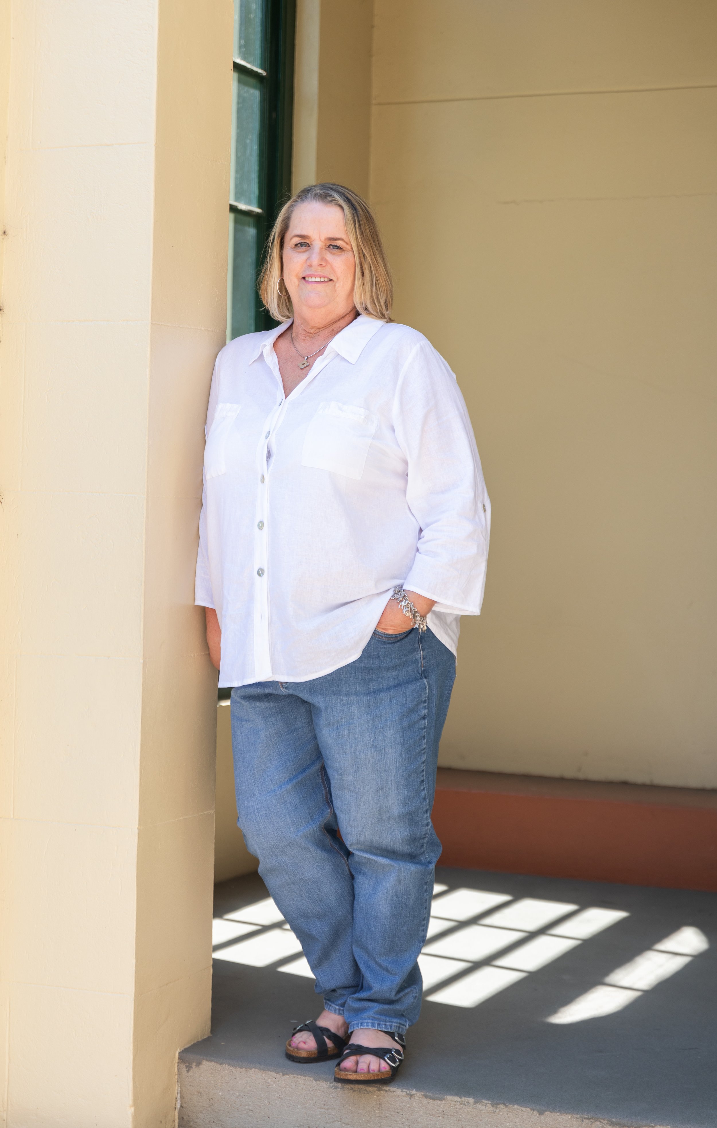 Annette Holt - 2S4A0863.jpg