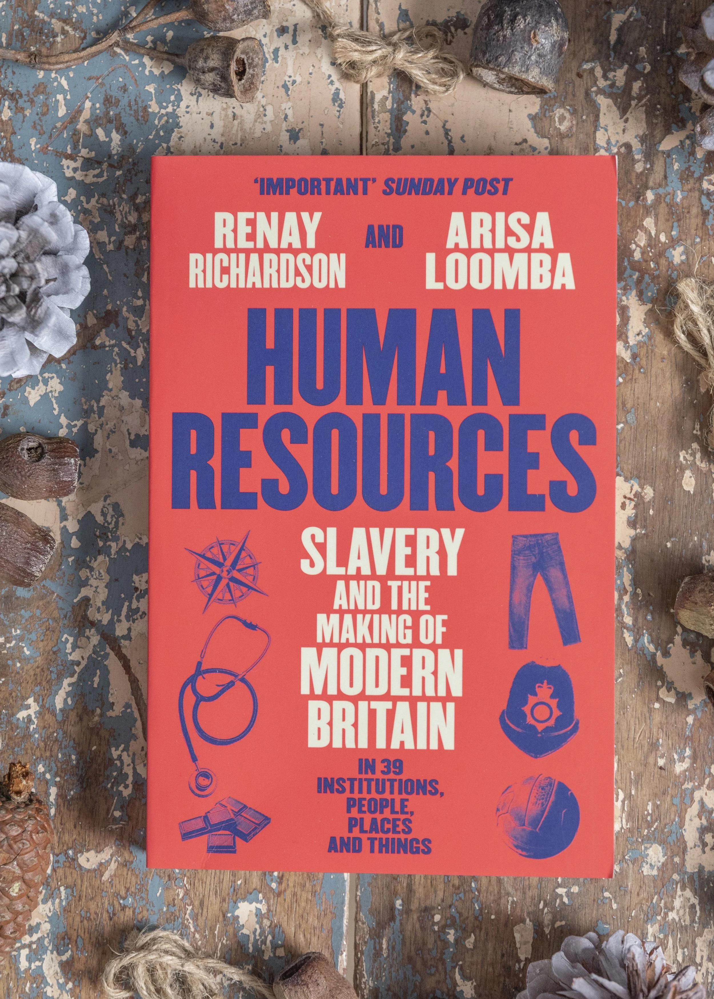 Human Resources.jpg