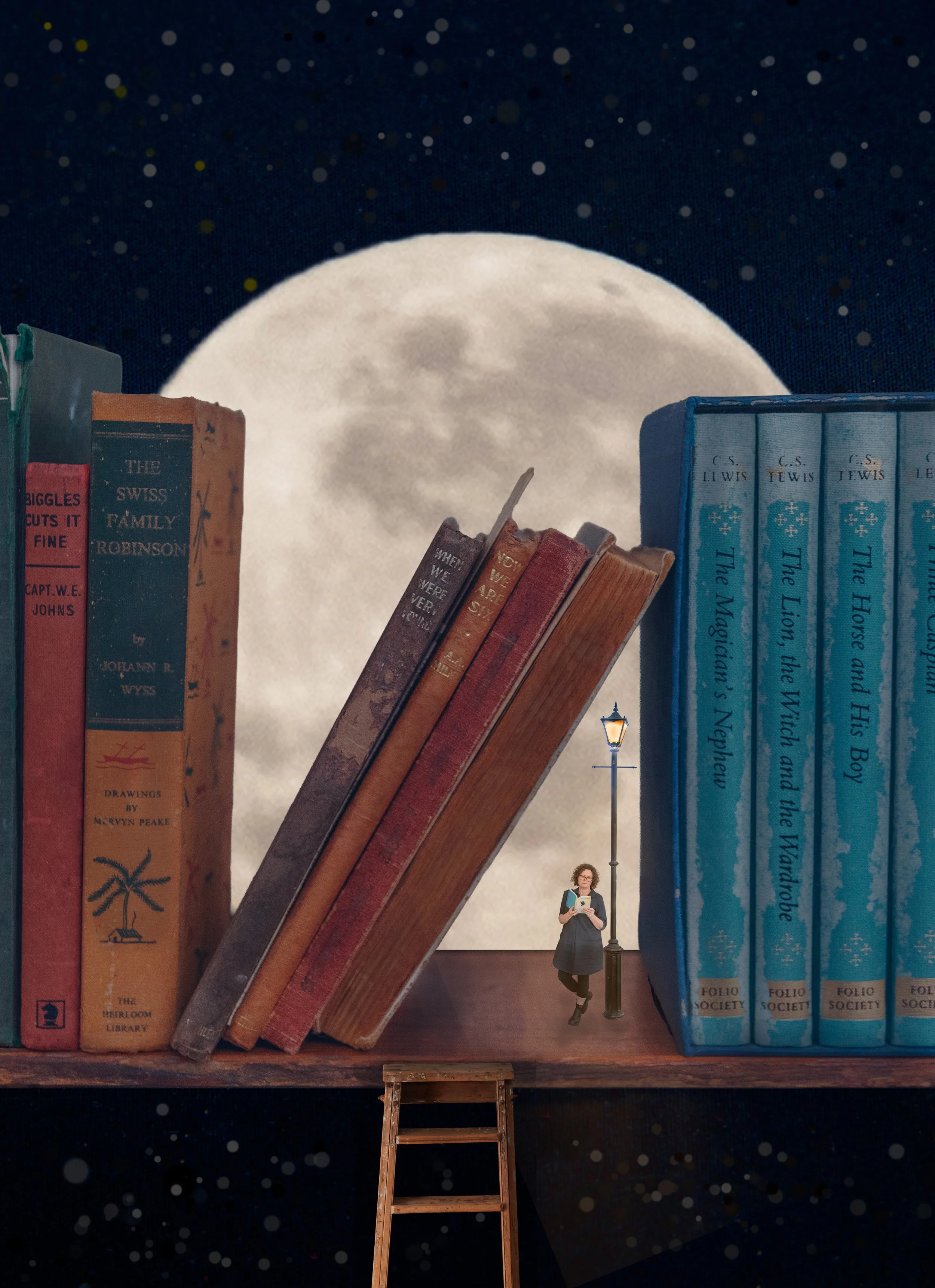 13 - I travel the world at moonrise.jpg