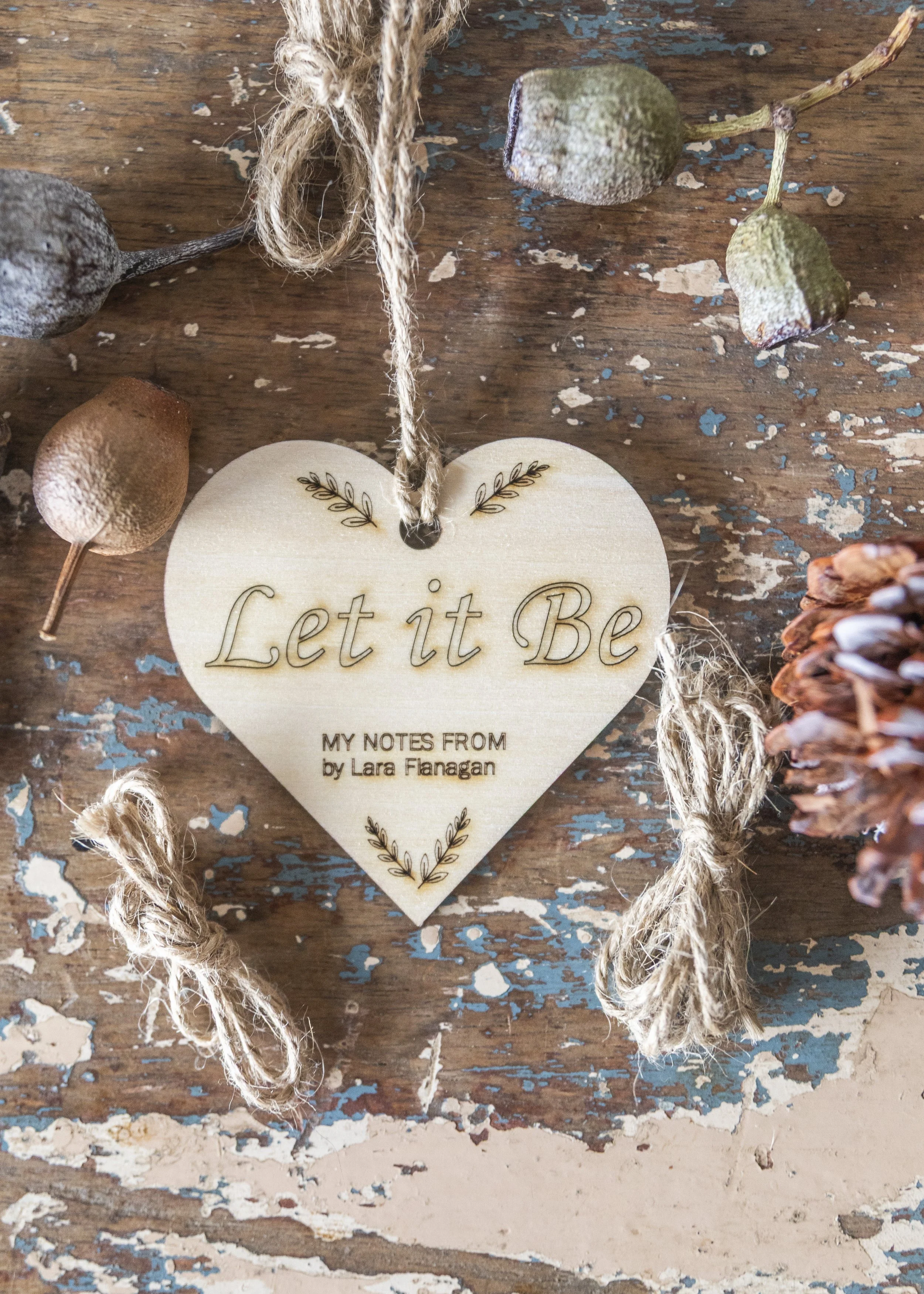 Let it Be.jpg