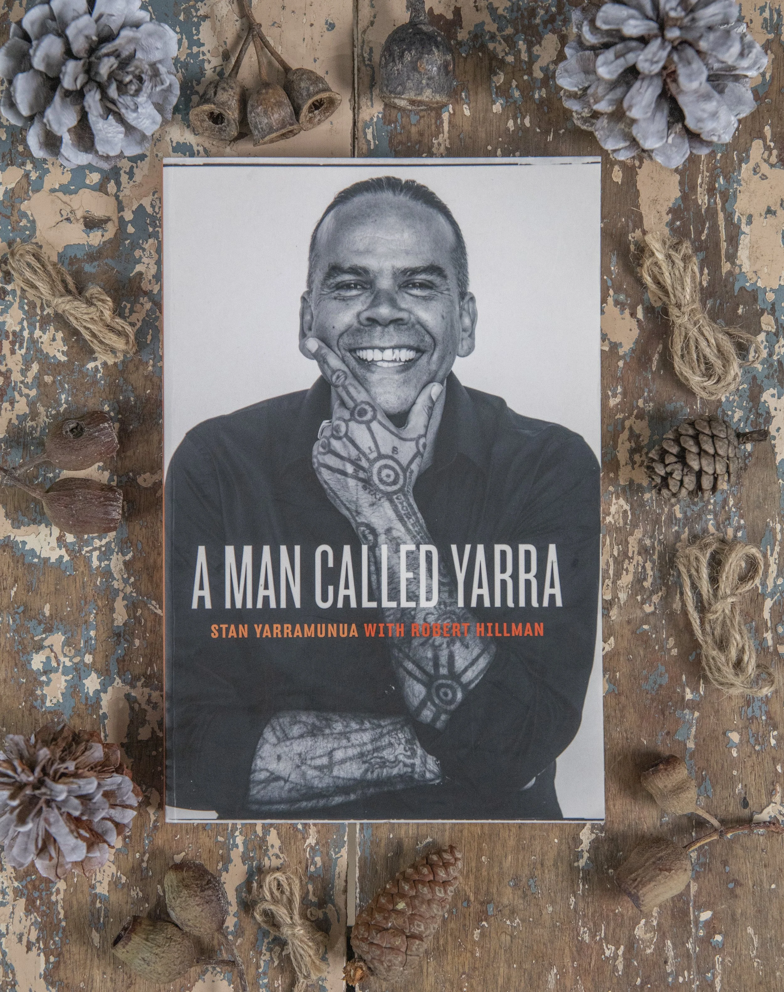 A man called Yarra.jpg