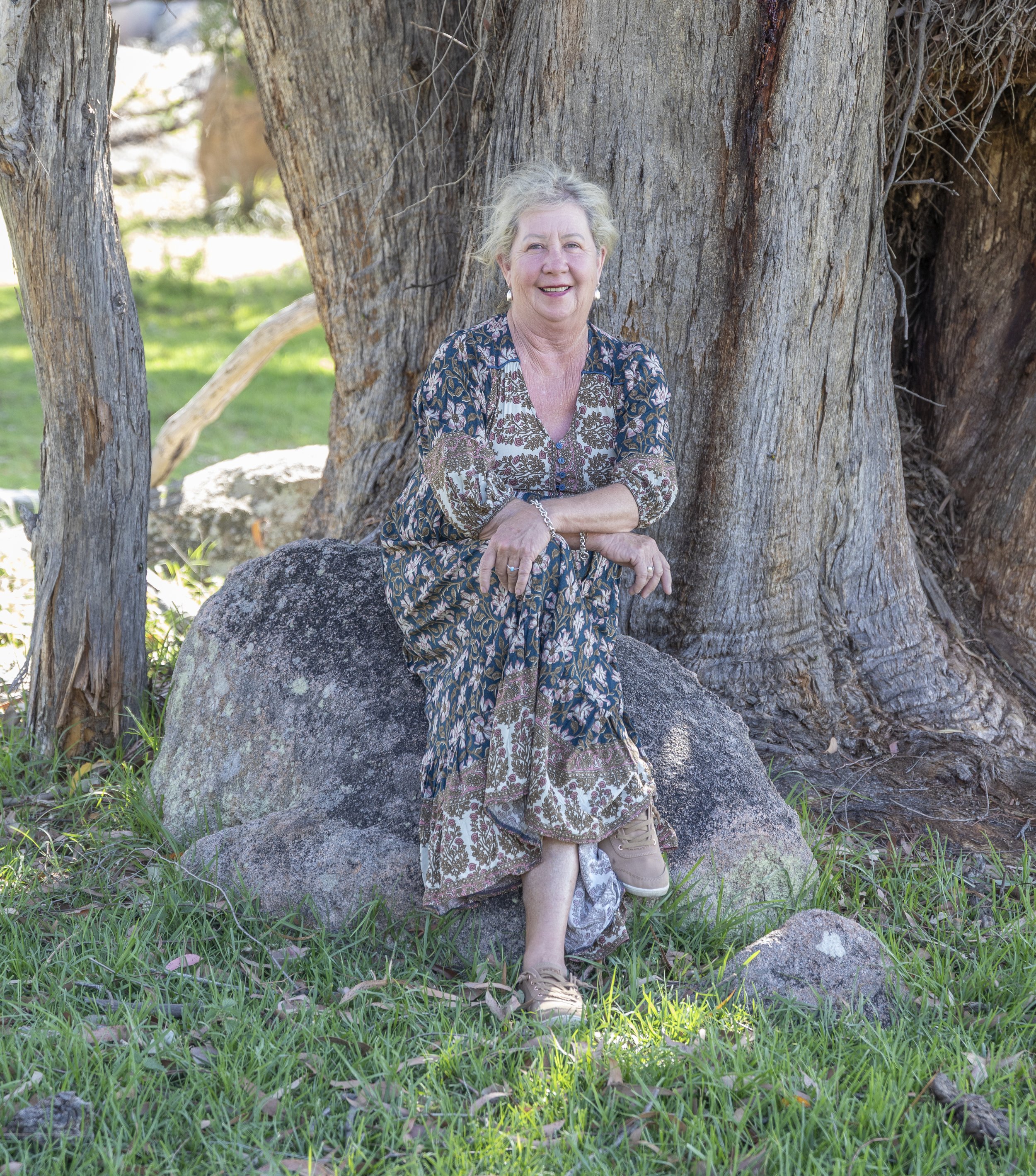 Bernadette Roney.jpg