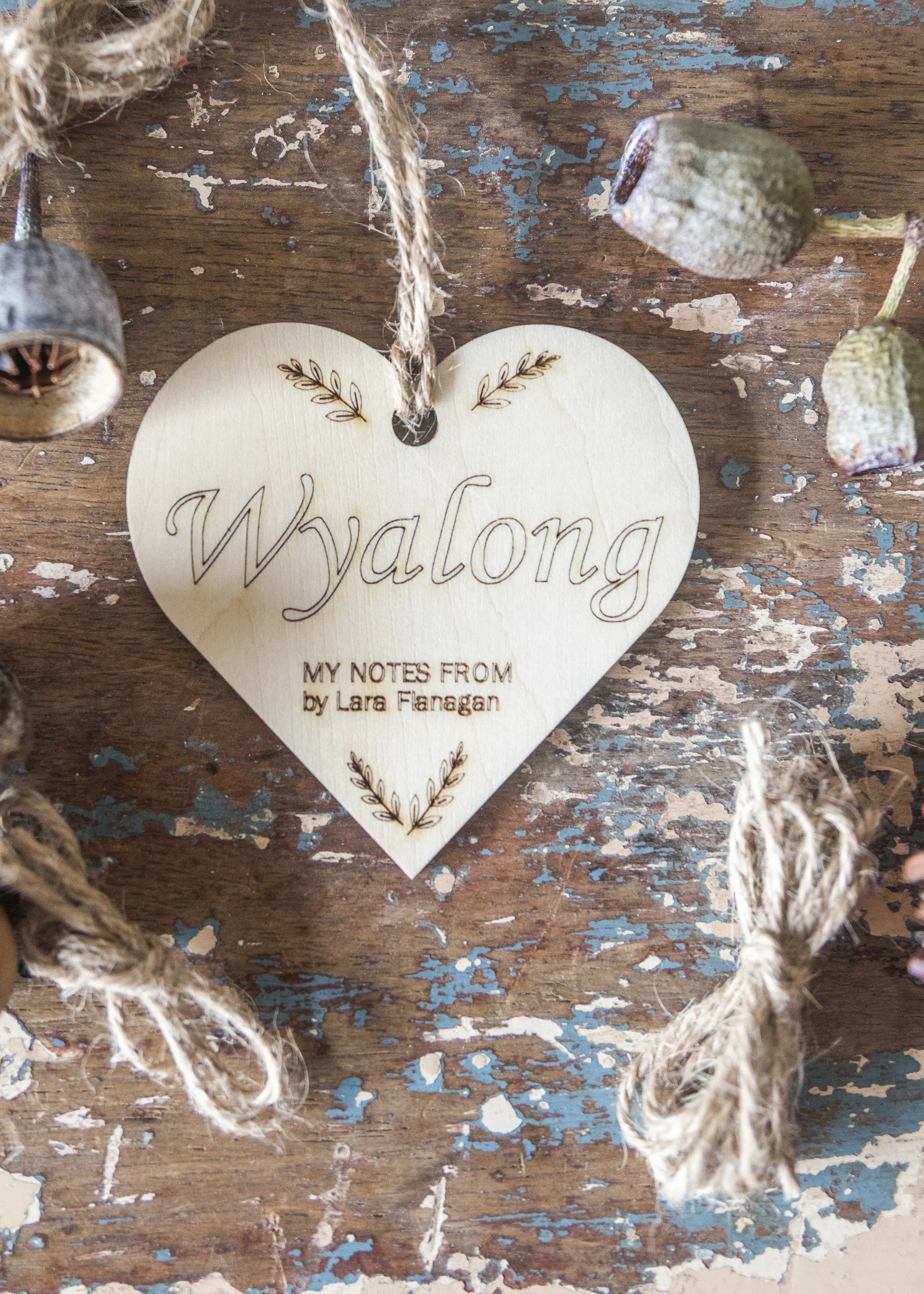 Wyalong.jpg