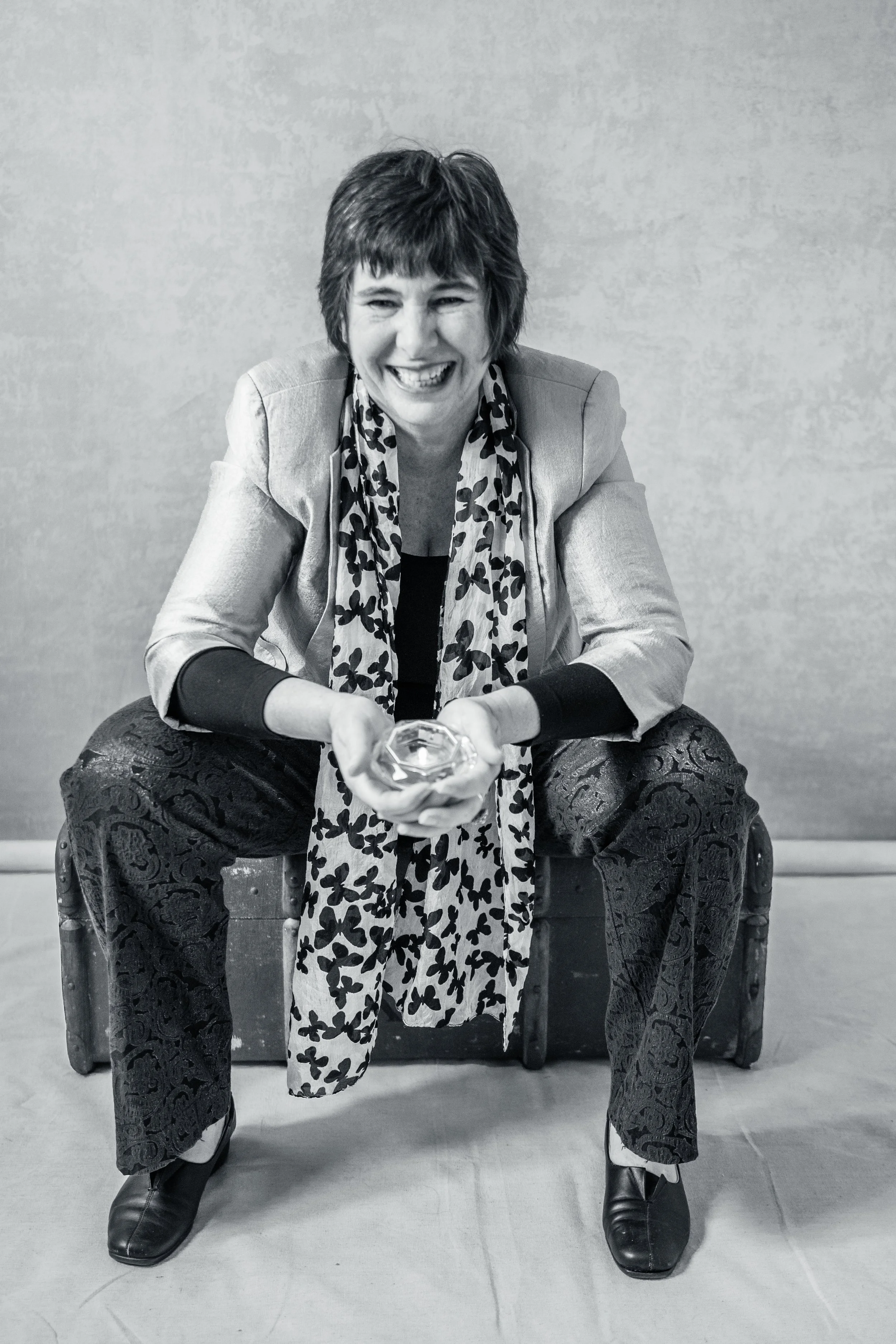 Natalie Hazelwood - 2S4A1711-2.jpg