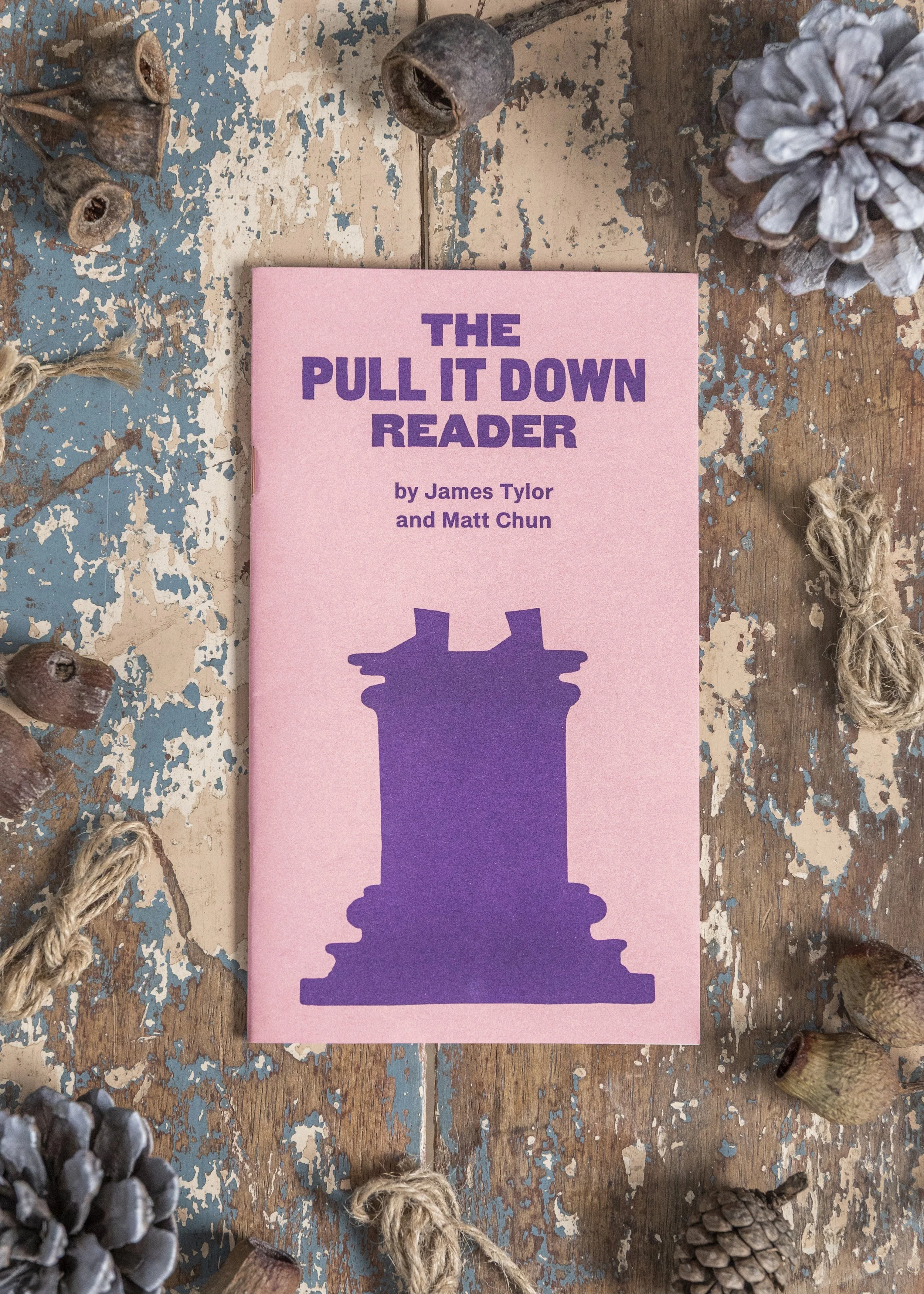 Pull it Down Reader.jpg