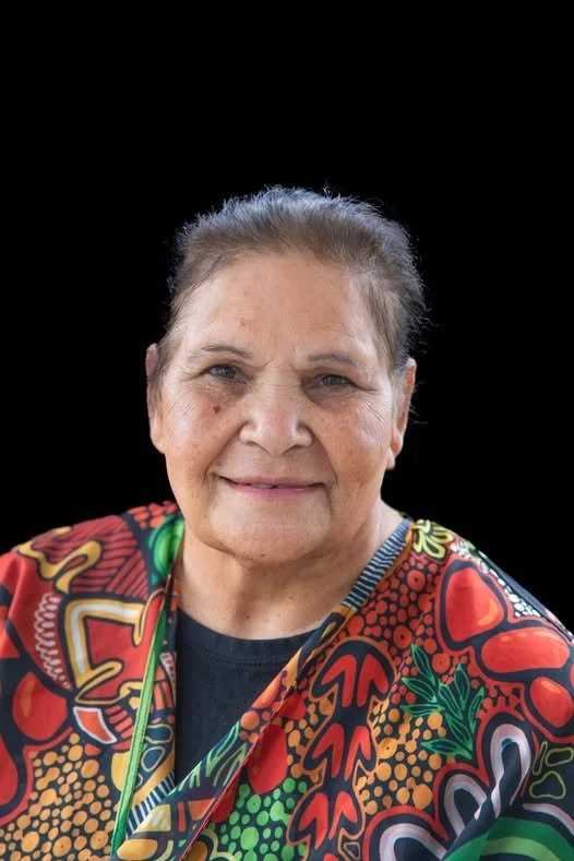 Beatrice Torrens - Wahlubal Elder.jpg
