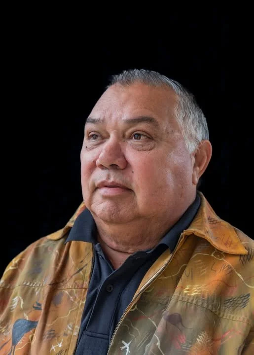 Cedric Walker - Wahlubal Elder.jpg
