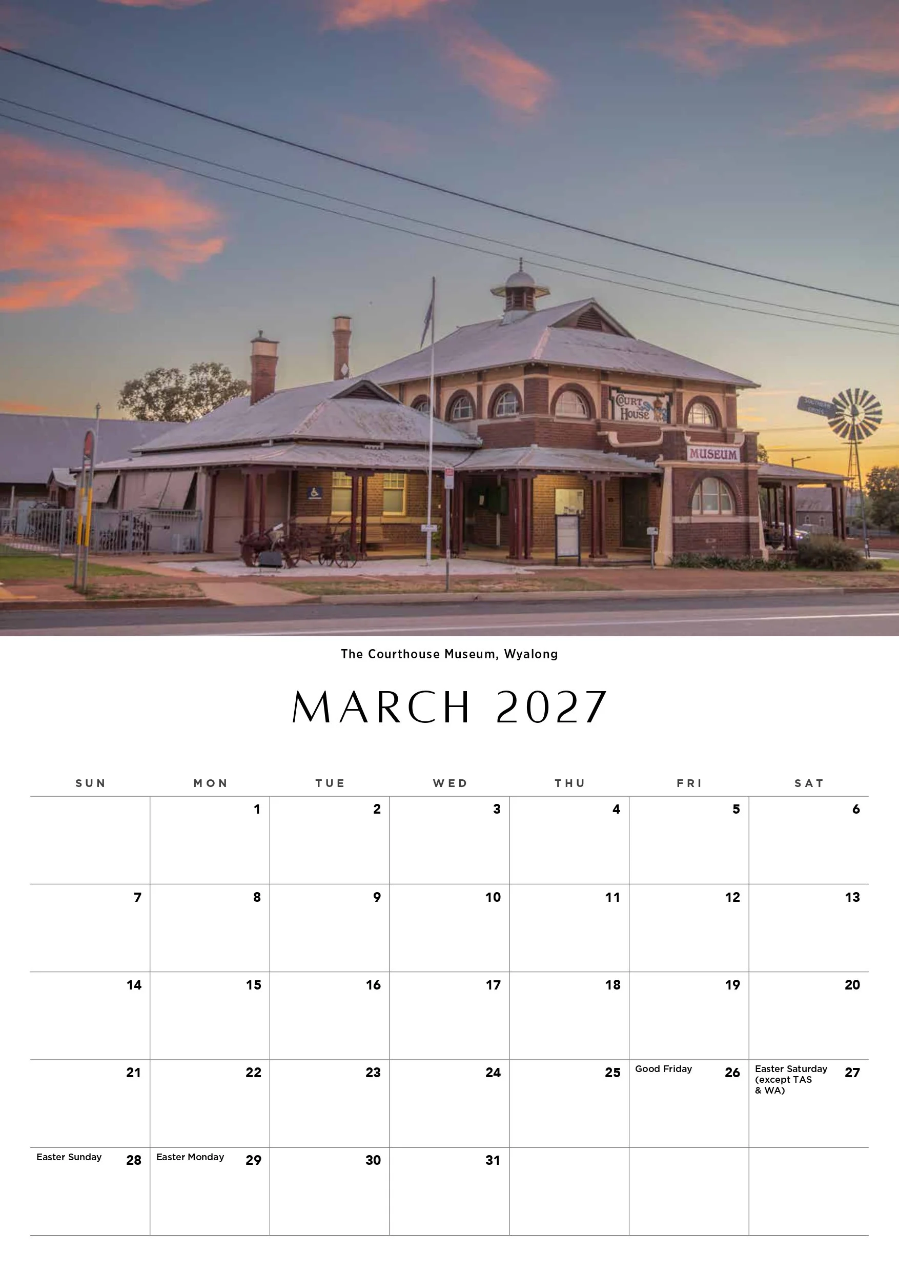 78378 Wiradjuri A3 Wirebound Cal 27_PROOFv3_page-0004.jpg