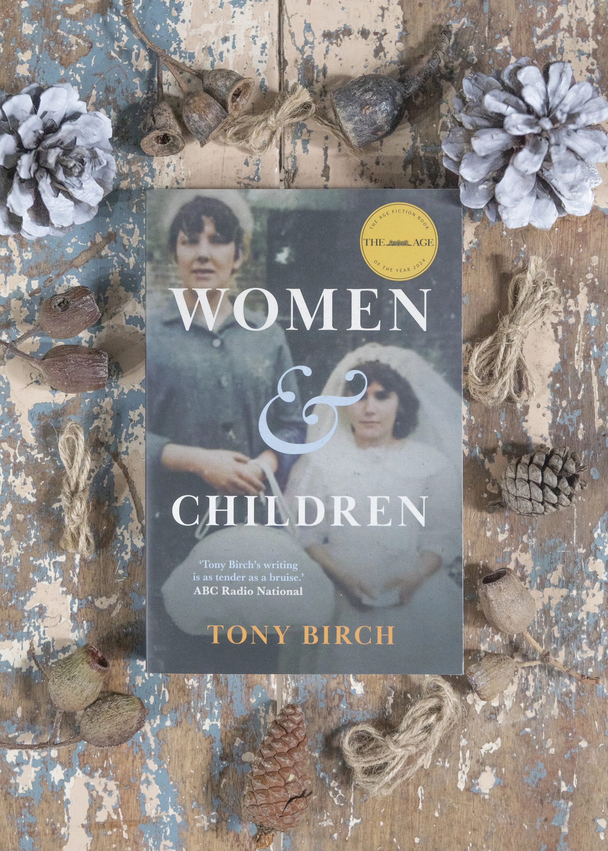 Women & Children.jpg