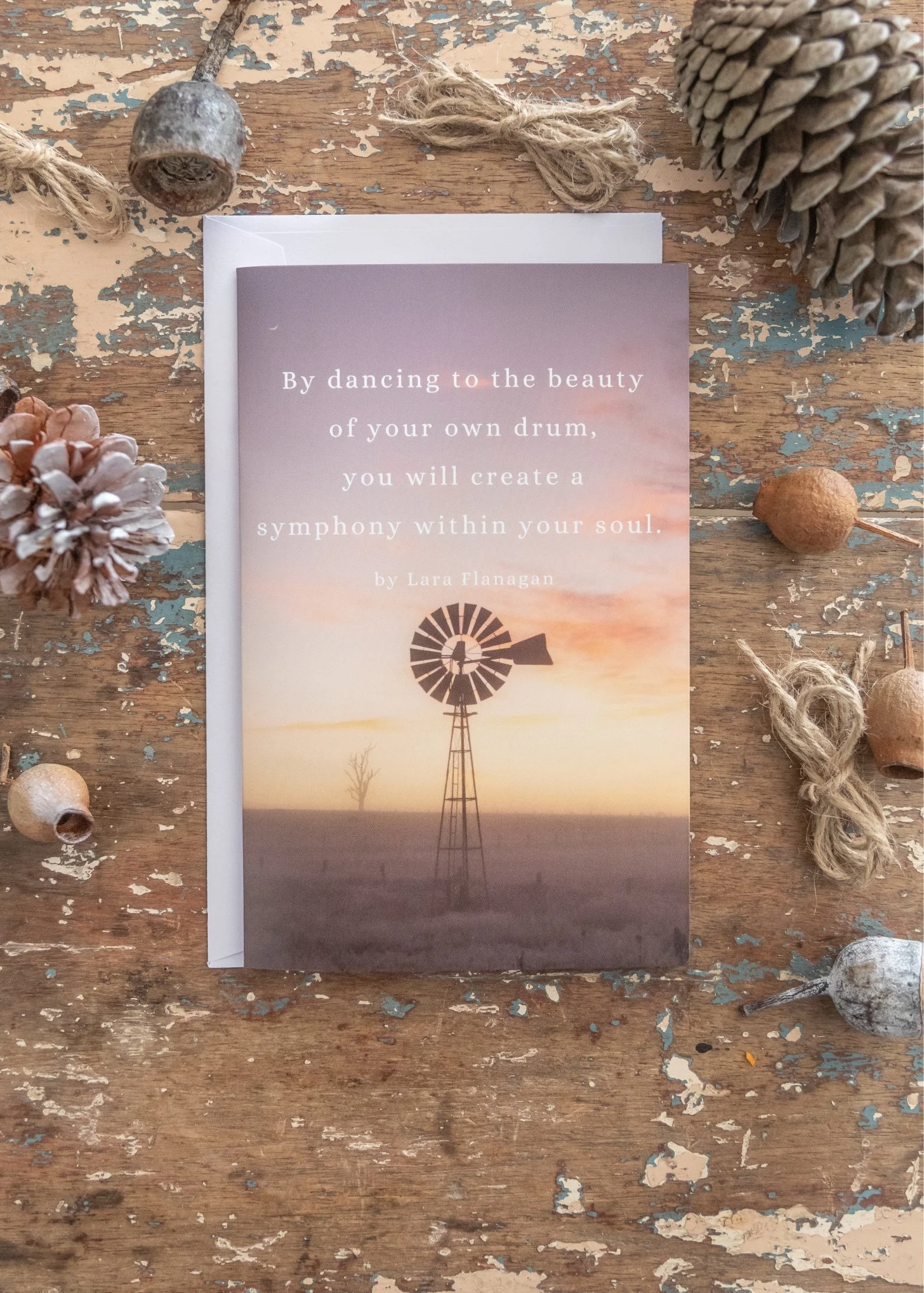 By dancing to the beauty.jpg