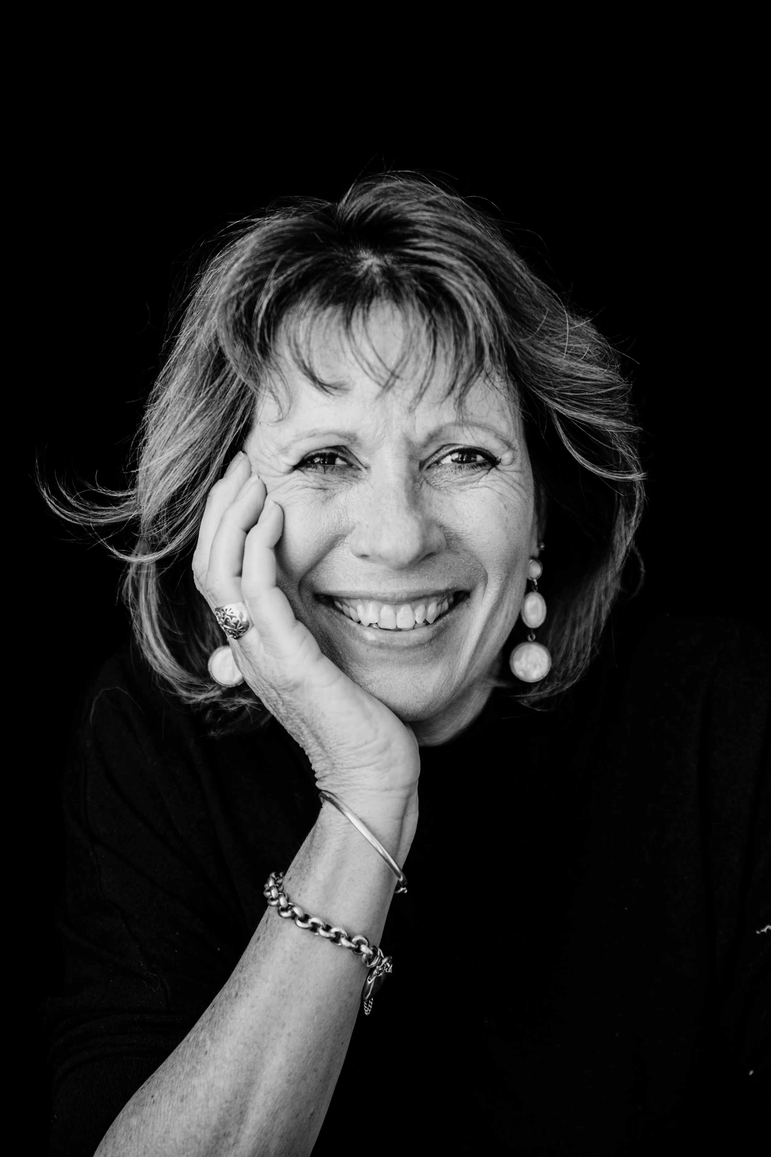 Michele Essex - 2S4A1195-2.jpg