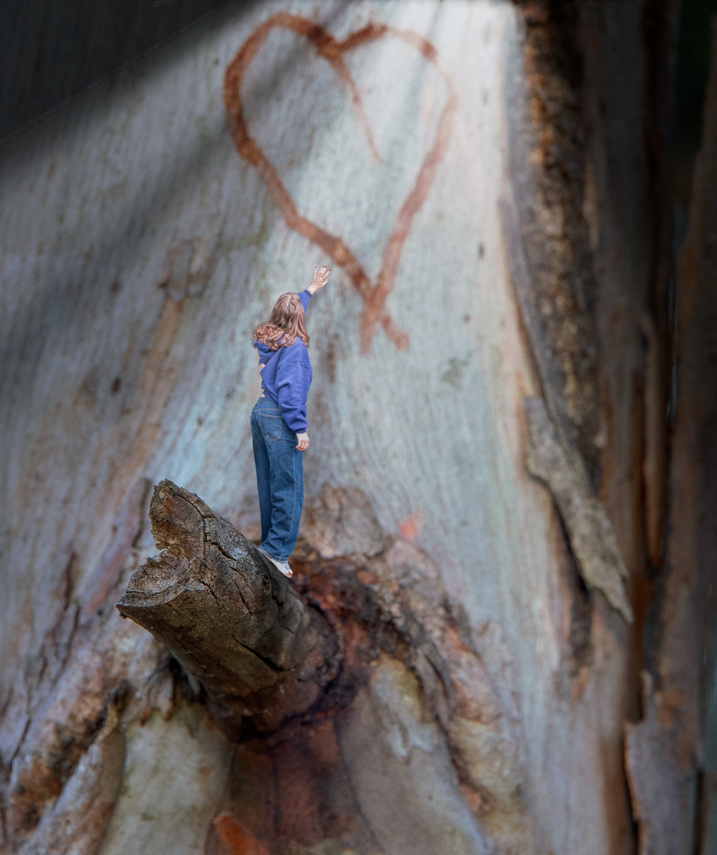 18 - Love, what the world needs now.jpg