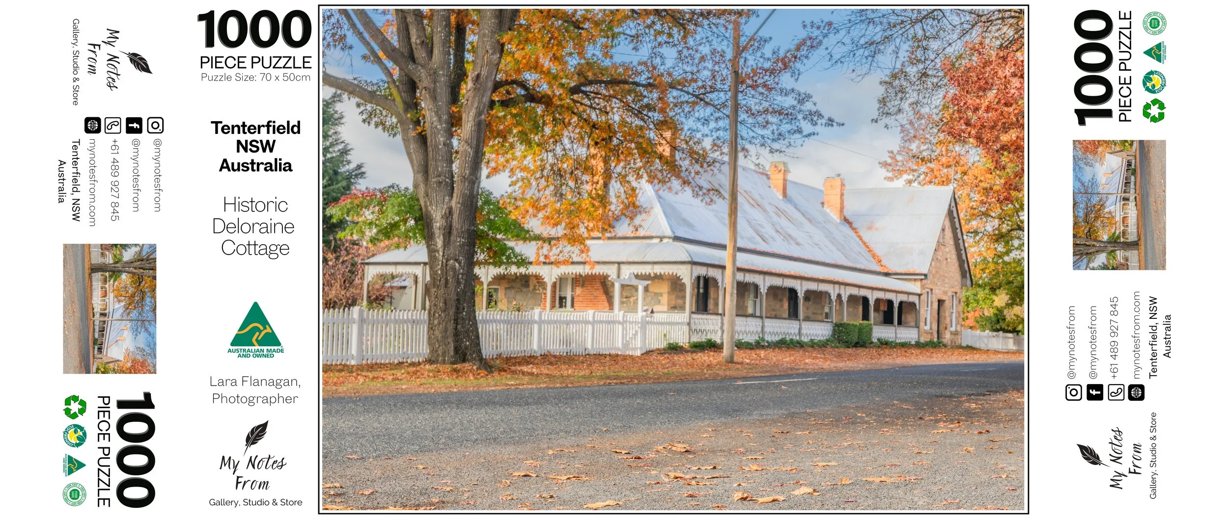 L1-1000 - Deloraine.jpg