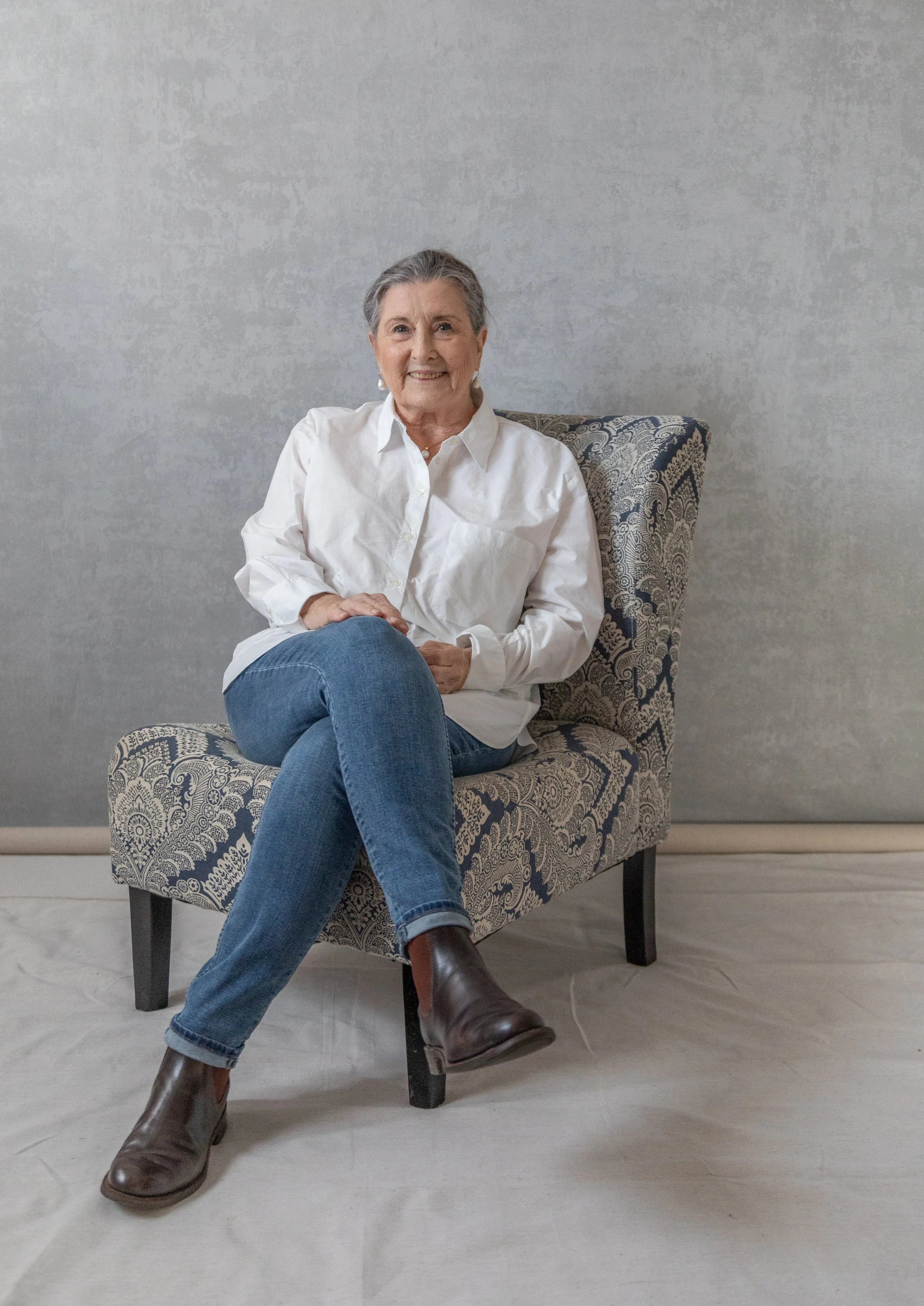 Jan Green - 2S4A2810.jpg