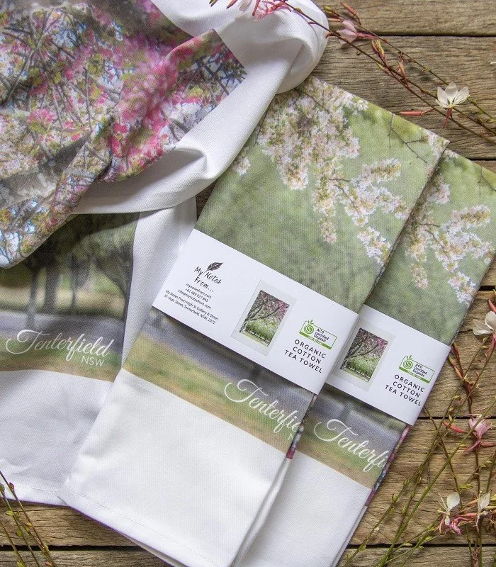 Teatowels - Spring.jpg
