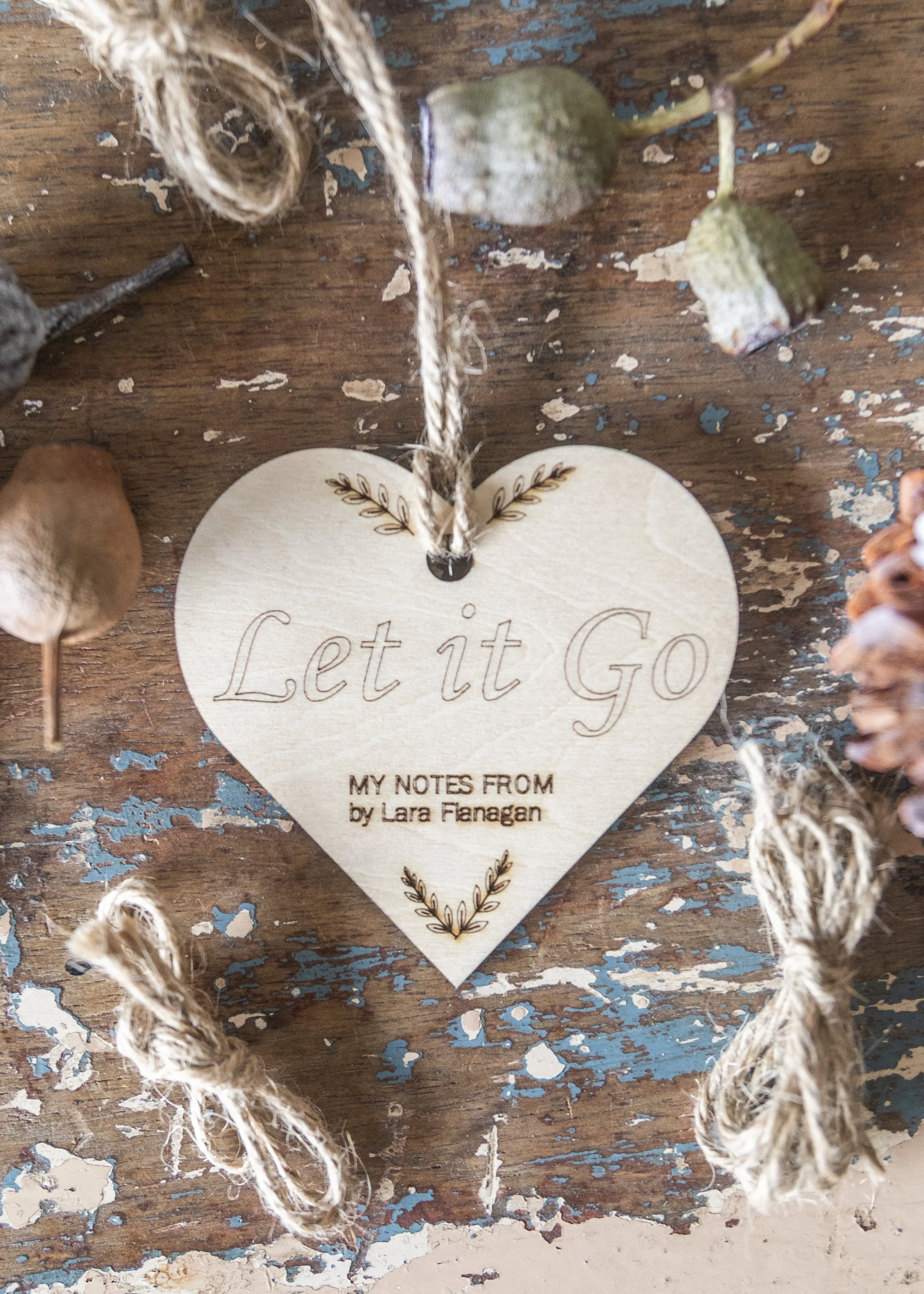 Let it Go.jpg