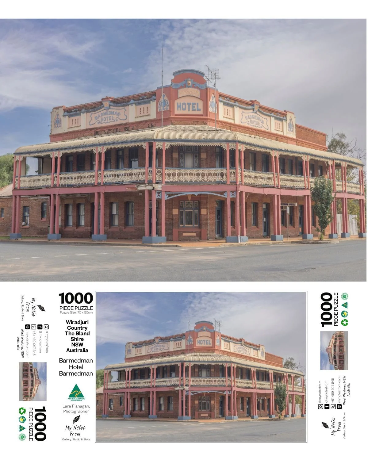 Barmedman Hotel - for website and socials.jpg
