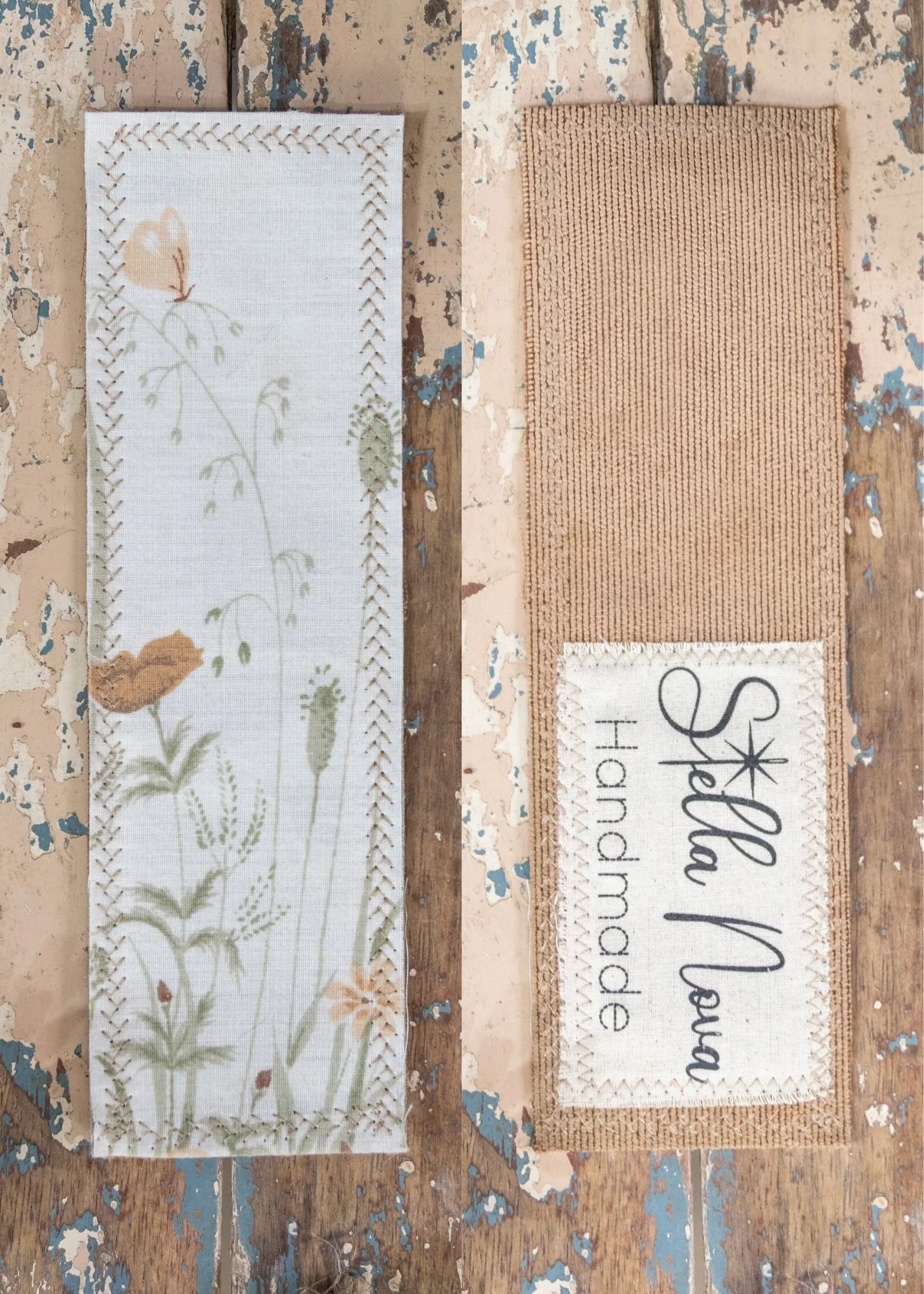 Delicate wildflowers 1.jpg