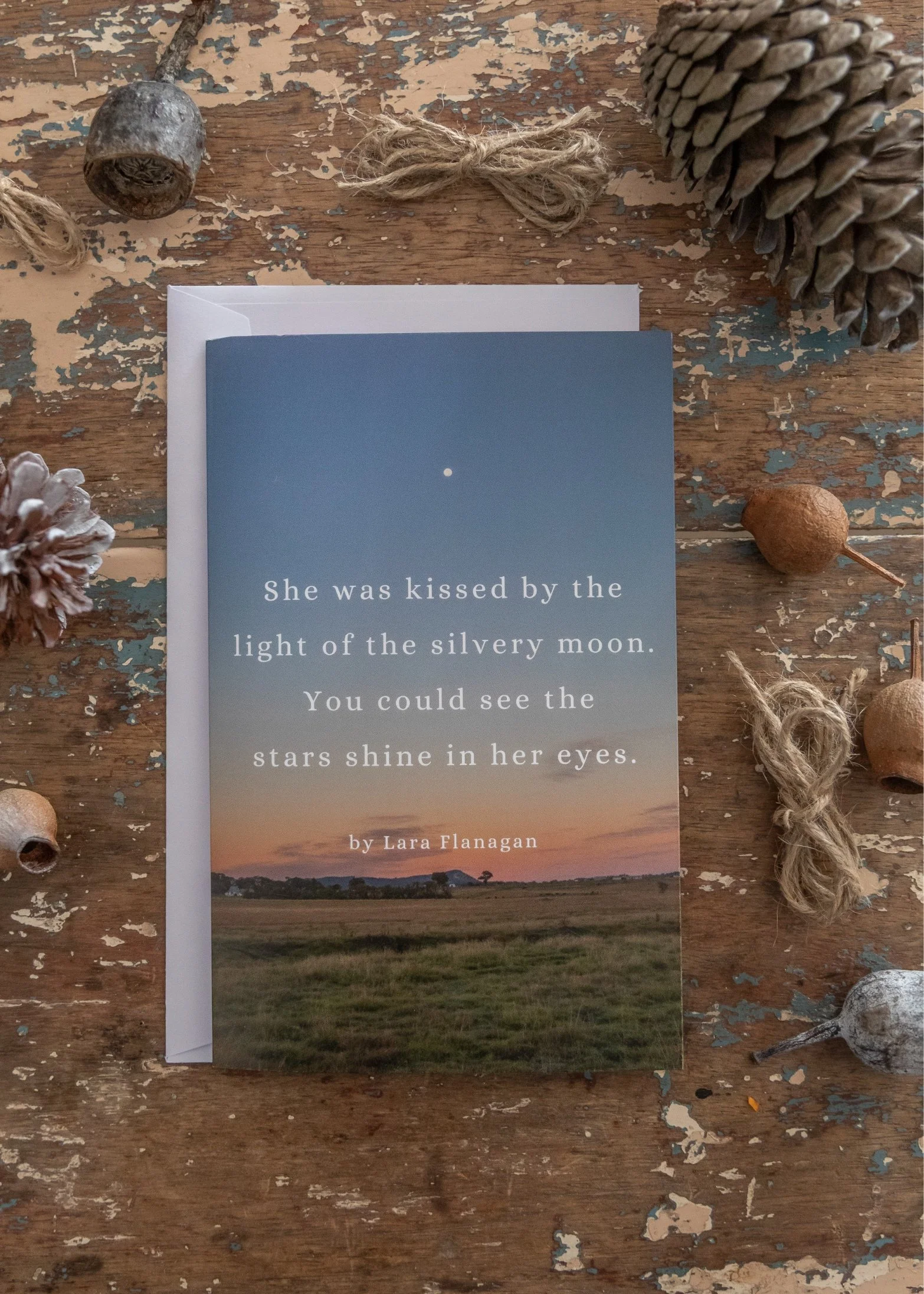 She was kissed by the light of the silvery moon.jpg