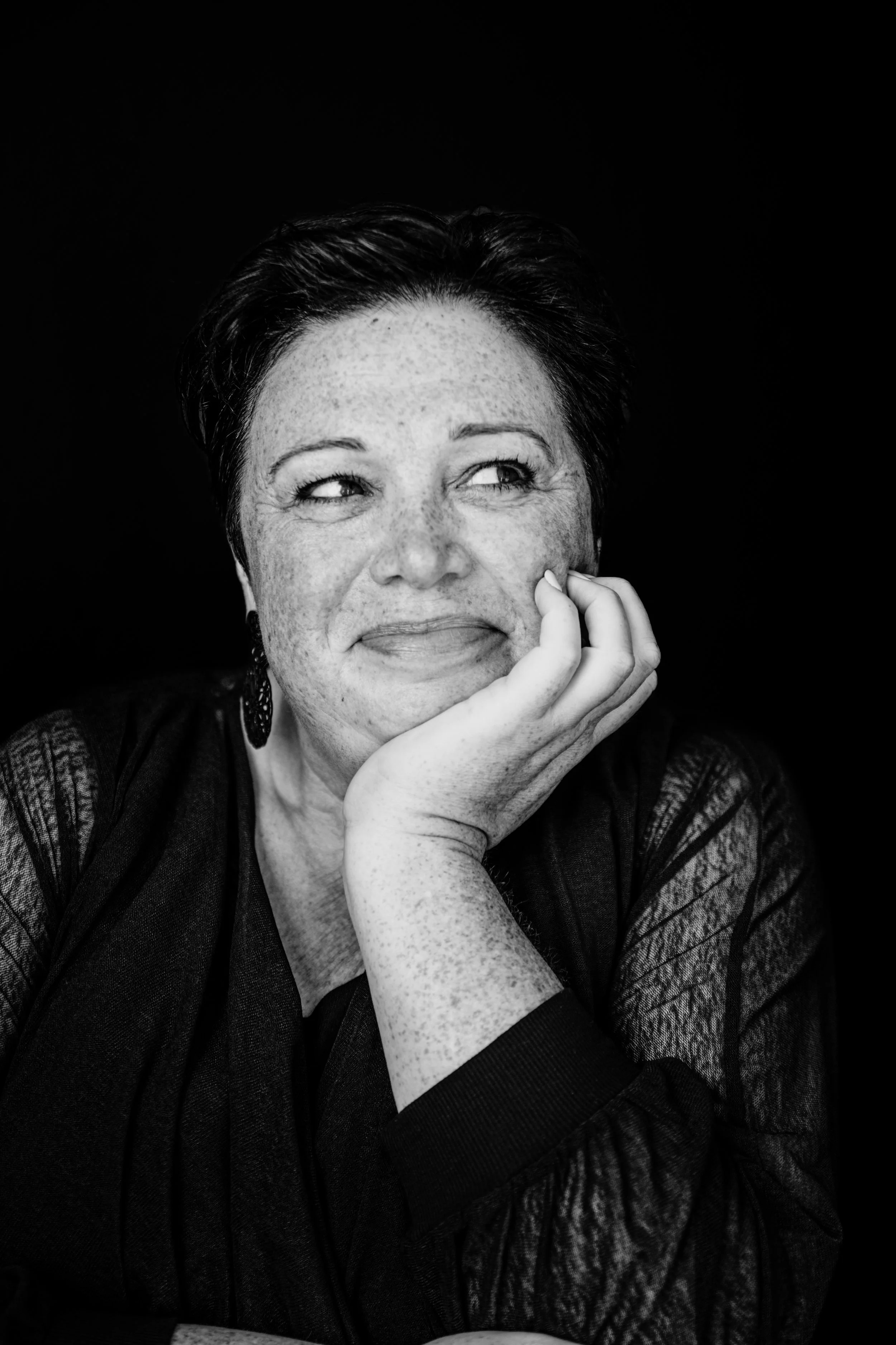 Shannon Turner - 2S4A2554-2.jpg