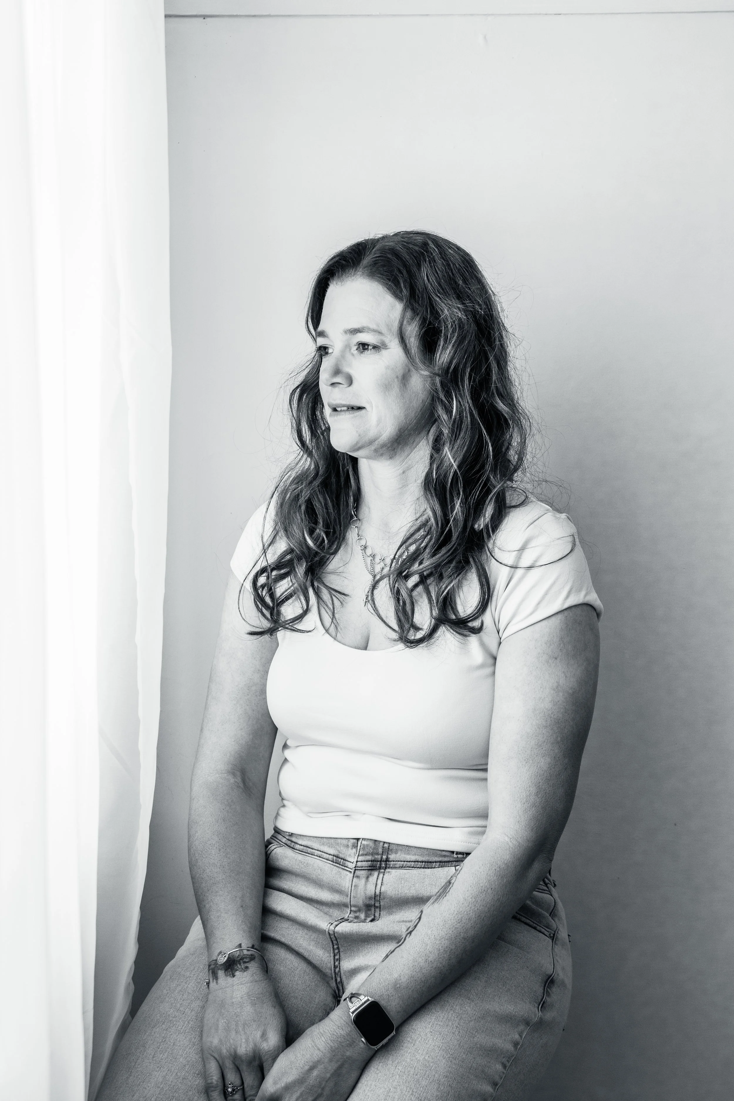 Katrina - 2S4A4398-2.jpg