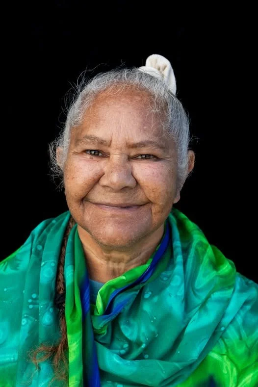 Judy Torrens - Wahlubal Elder.jpg