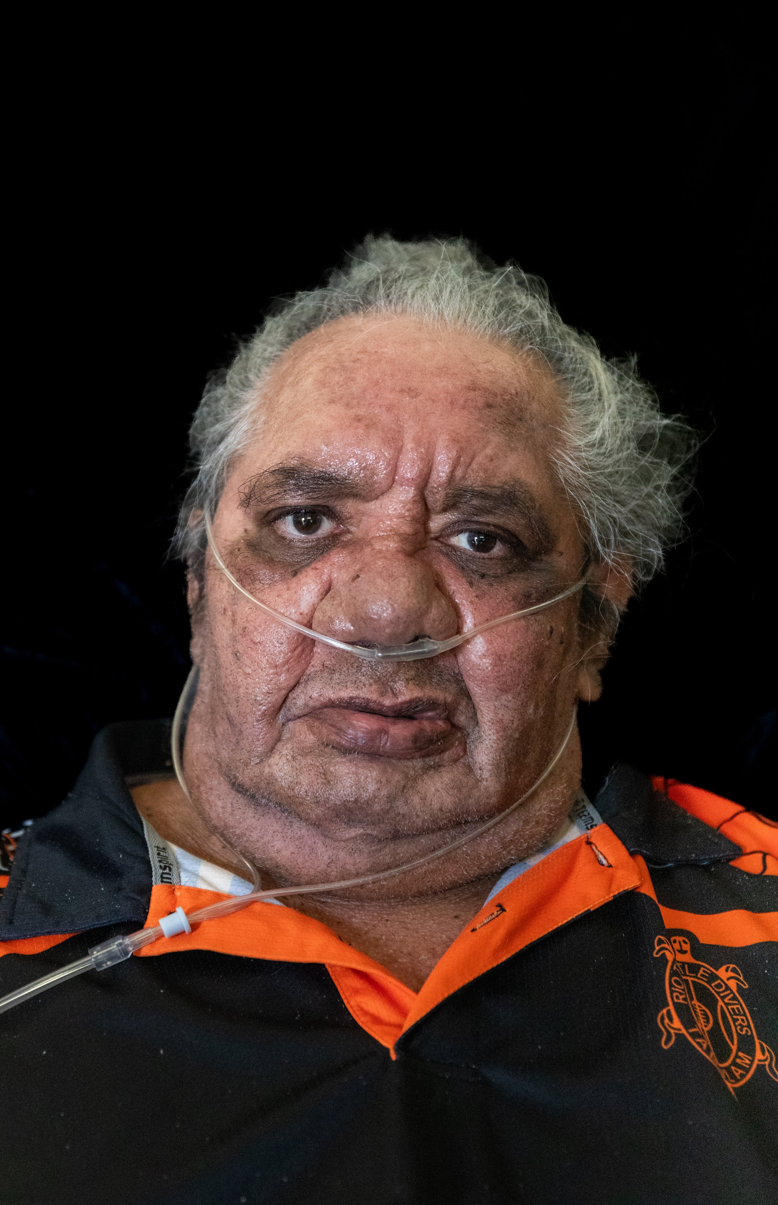 Patrick Torrens - Wahlubal Elder.jpg